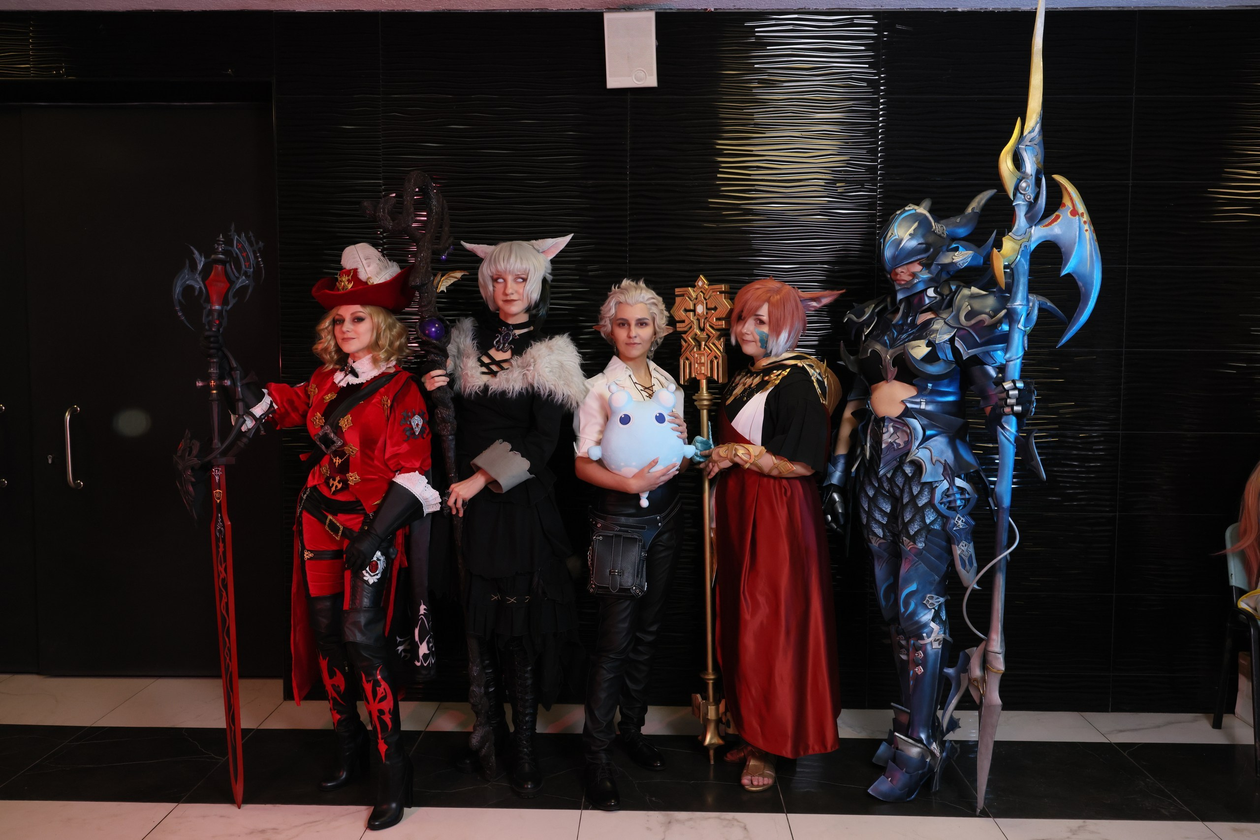 Юки, но Одори 13. Фотограф в Туле Крупский АнДРей. Фотостудия «КАДР71» в Туле