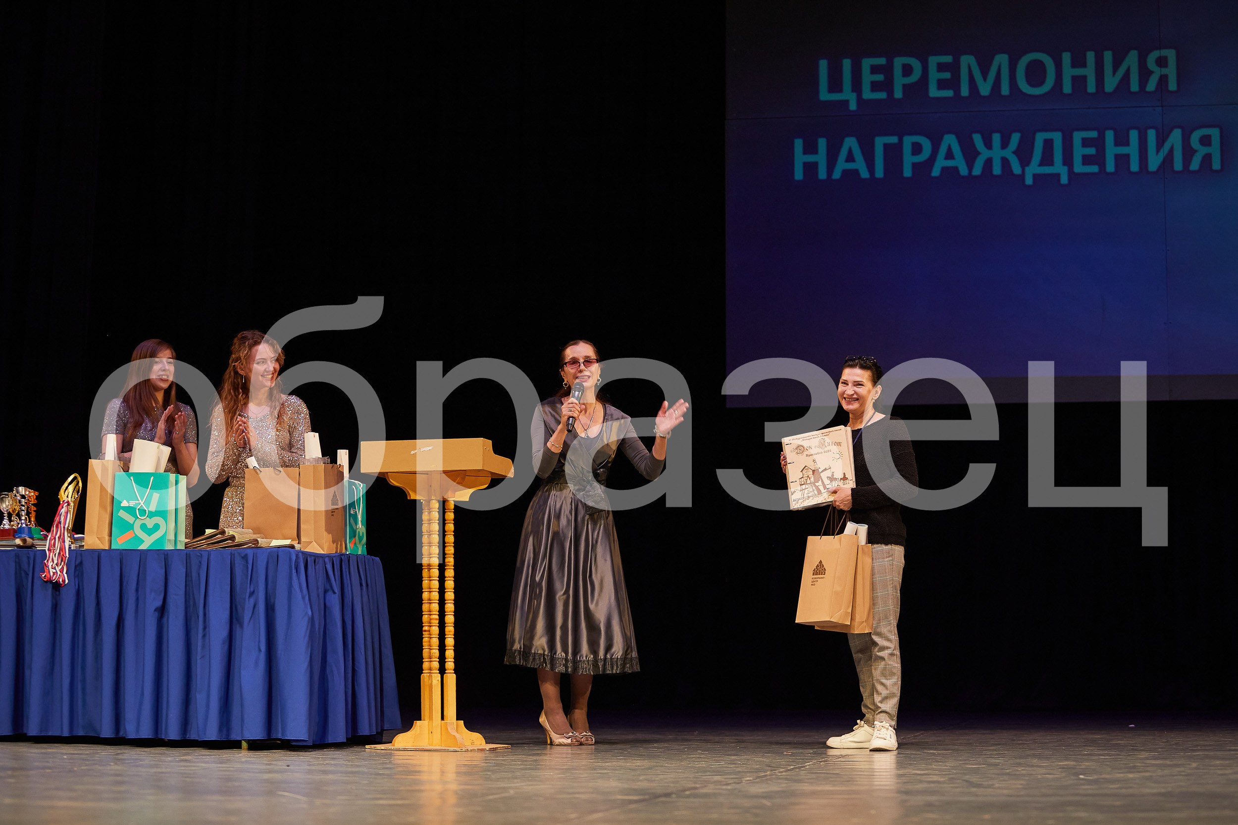 АНОНС фоторепортажа со второго дня Фестиваля «София-Русь». Photographer for business Mikhail Semenov. Aqua photo studio, photo school