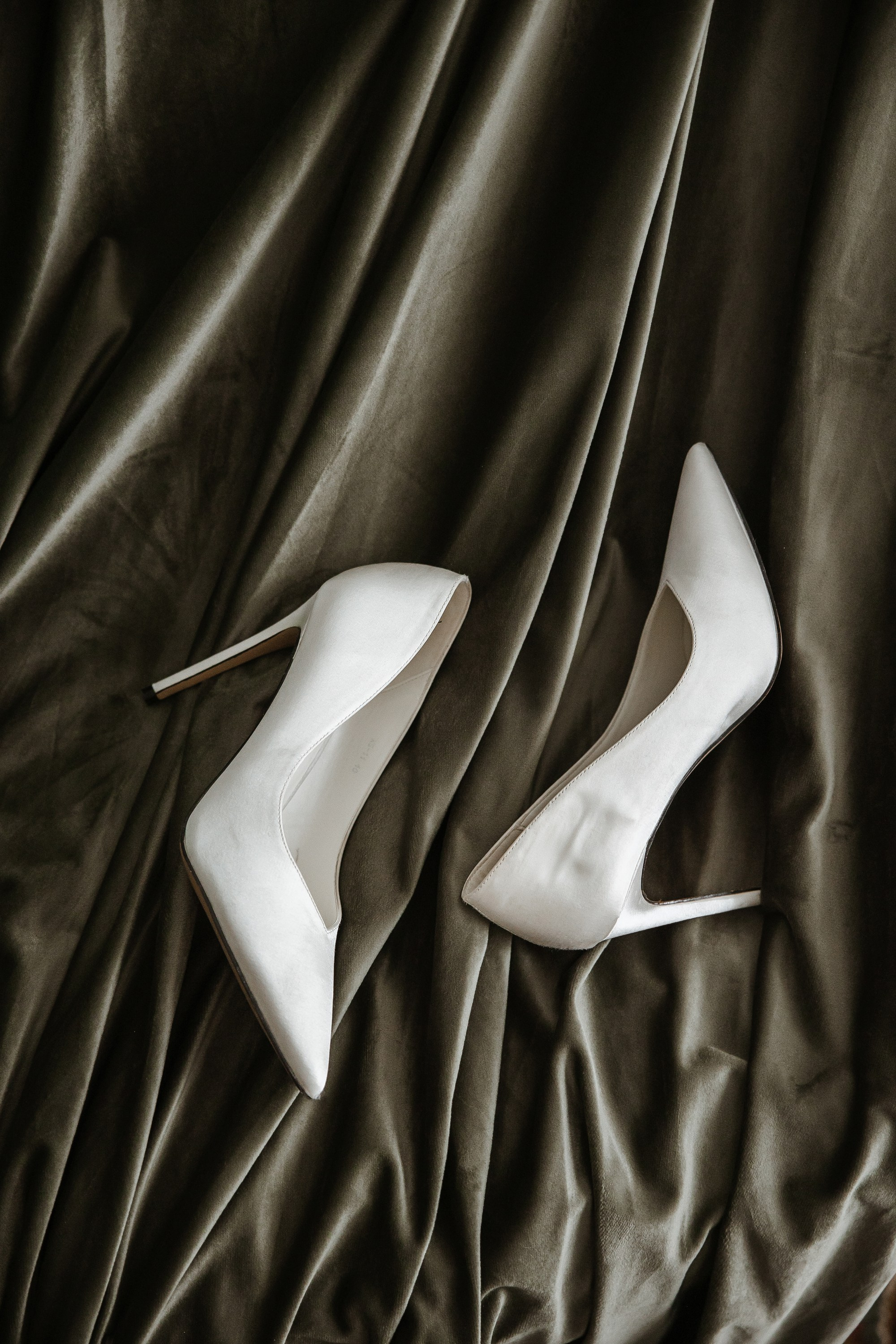 Фабио & Валерия. Свадебный фотограф в Москве и Санкт-Петербурге Анастасия Мирославская