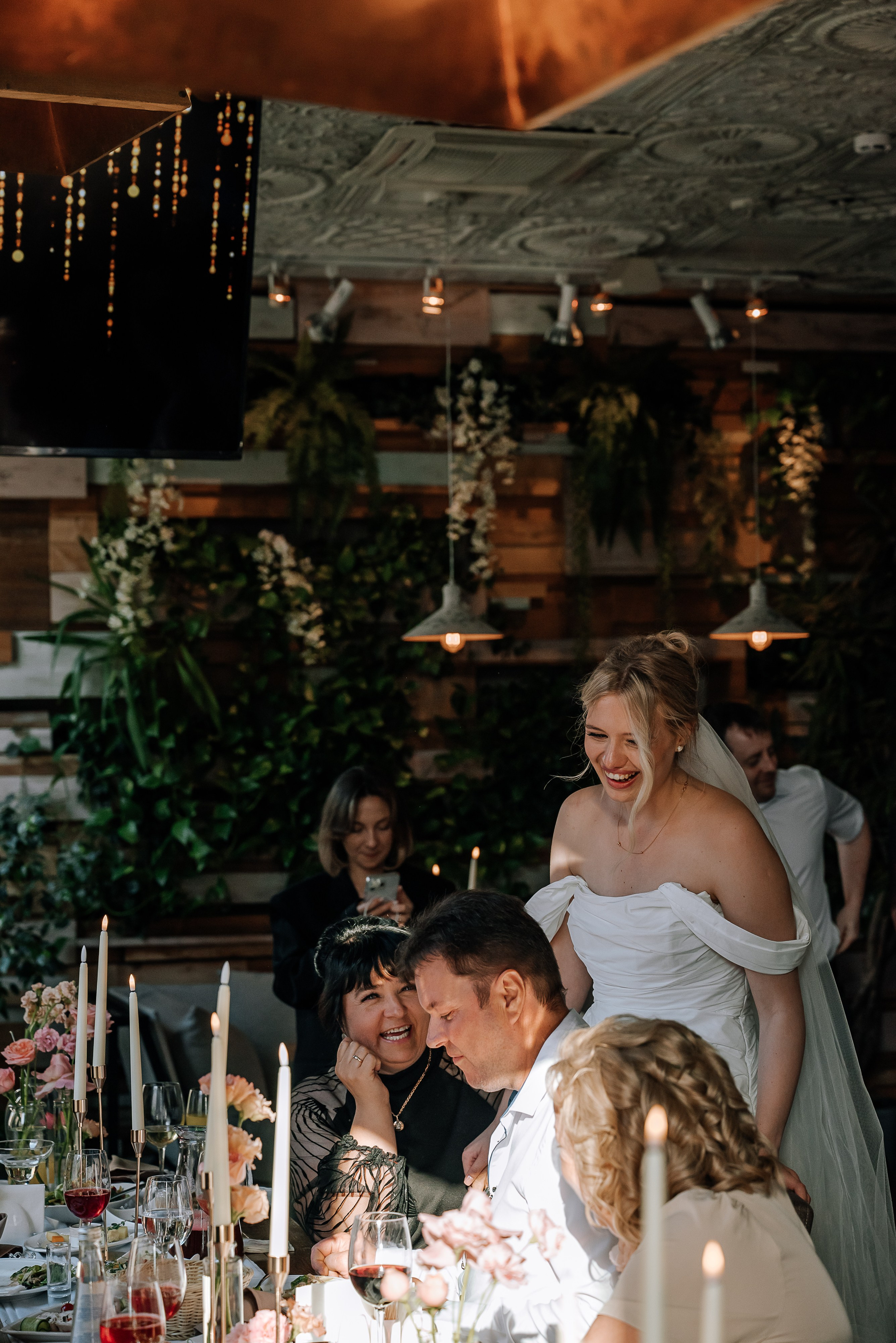 Вова & Вика 2024. Фотограф Москва. Шульгинова Ольга