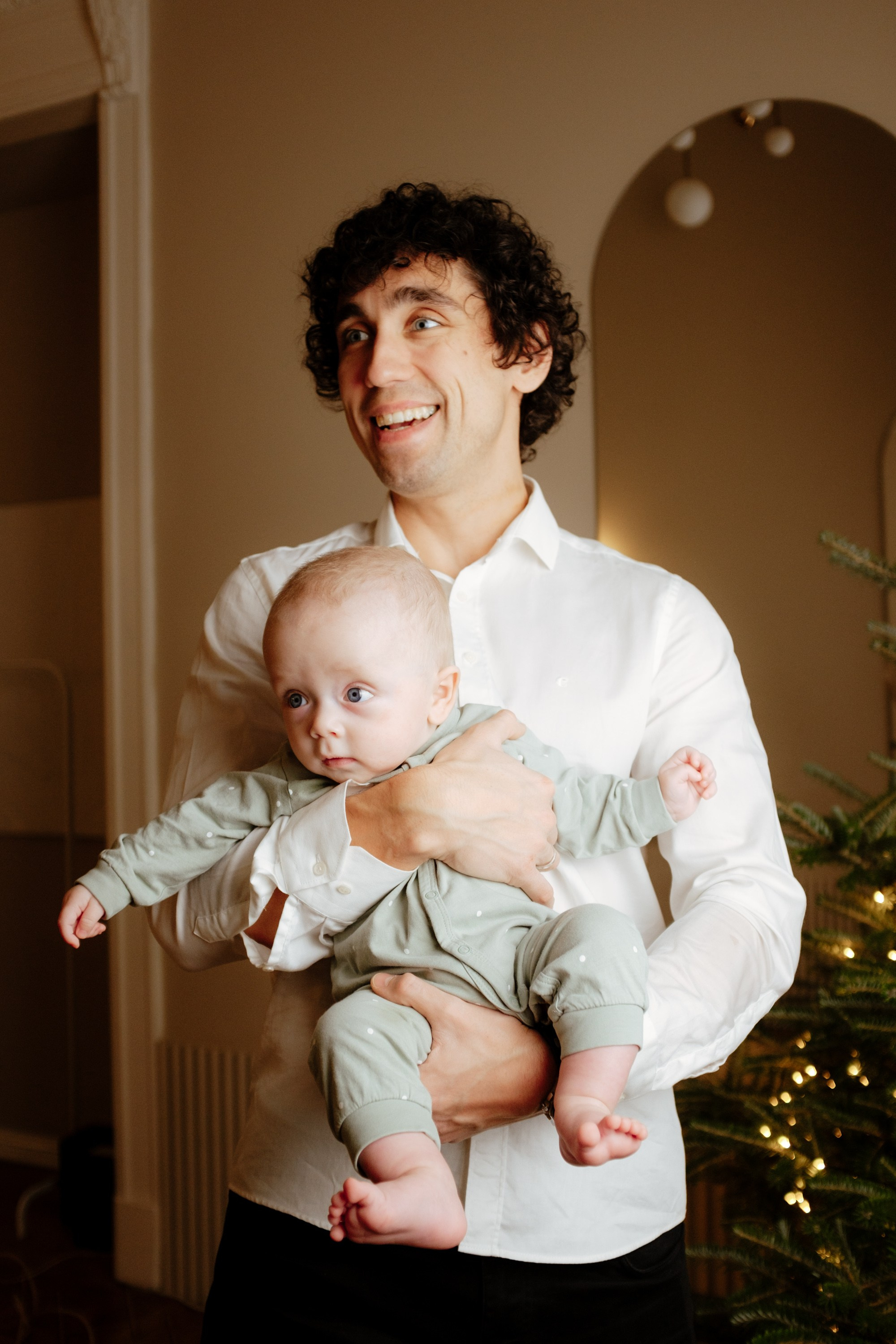 Family photoshoot. Фотограф в Санкт-Петербурге Гладкий Сергей