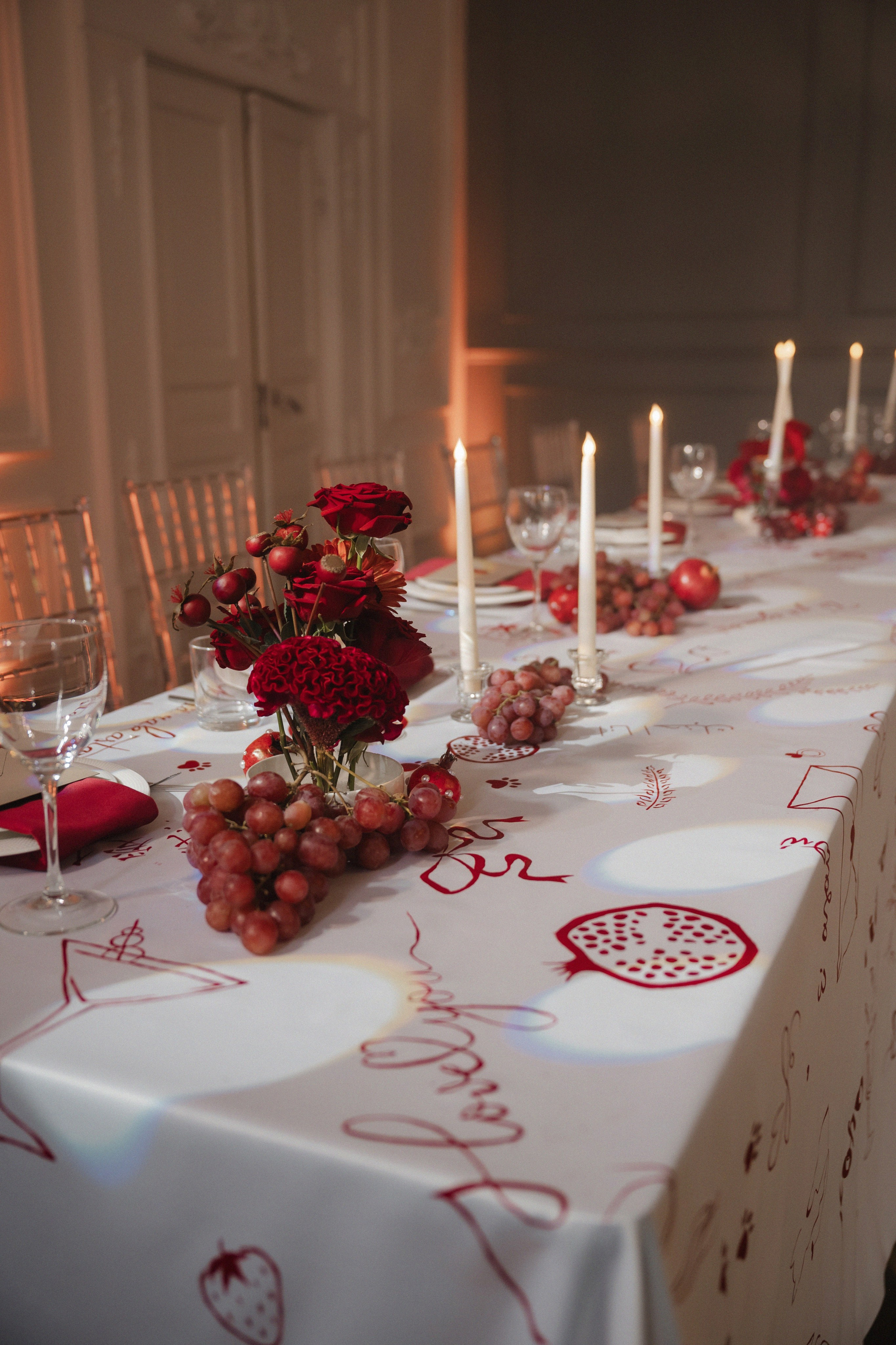 Наталья и Алексей ВДНХ. Свадебный фотограф Раменское-Москва