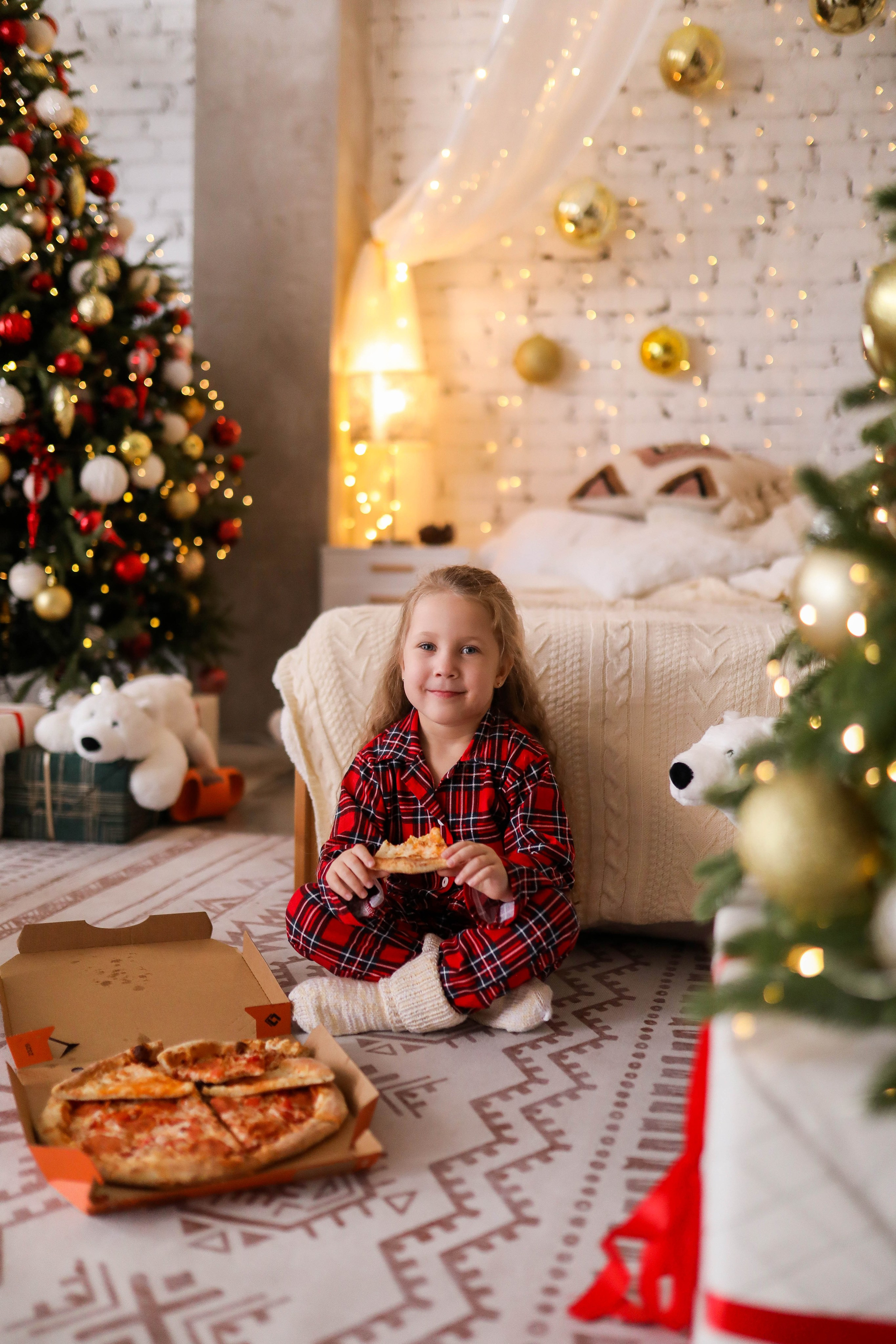 Семейная съёмка в зале вайт и Флет. ФОТОГРАФ ХАБАРОВСК АНАСТАСИЯ РАЧЕНКОВА
