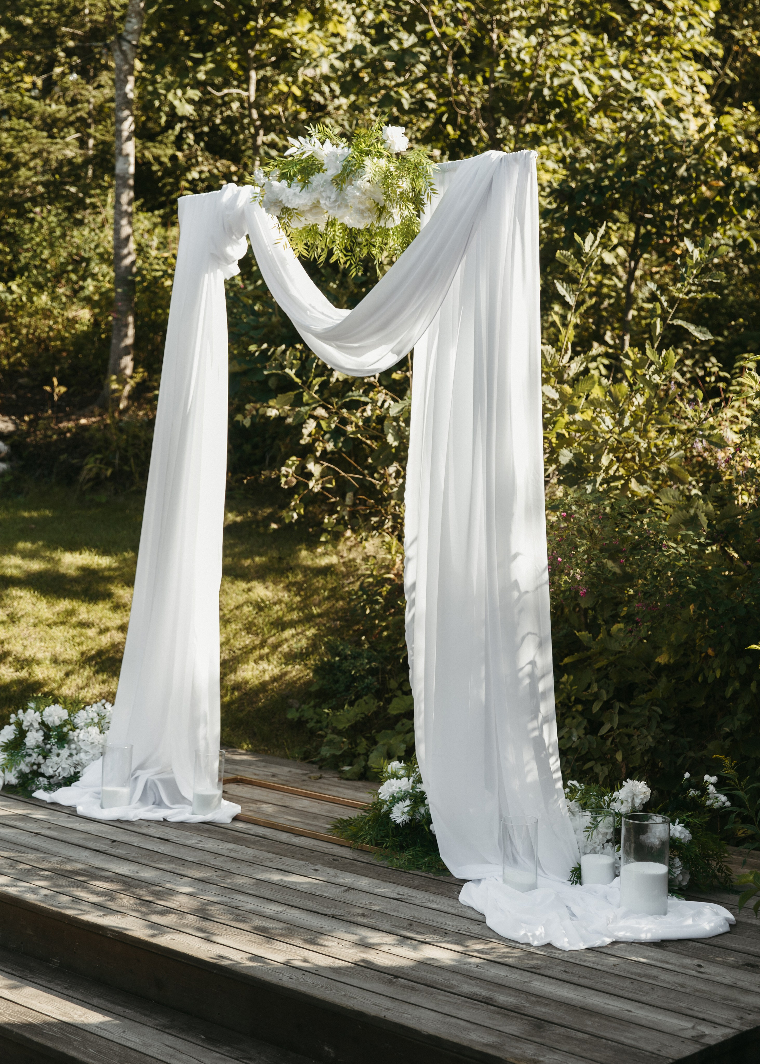 Кристина & Максим. Свадебный и семейный фотограф Владивосток — Приморский край. Анастасия Щетинина