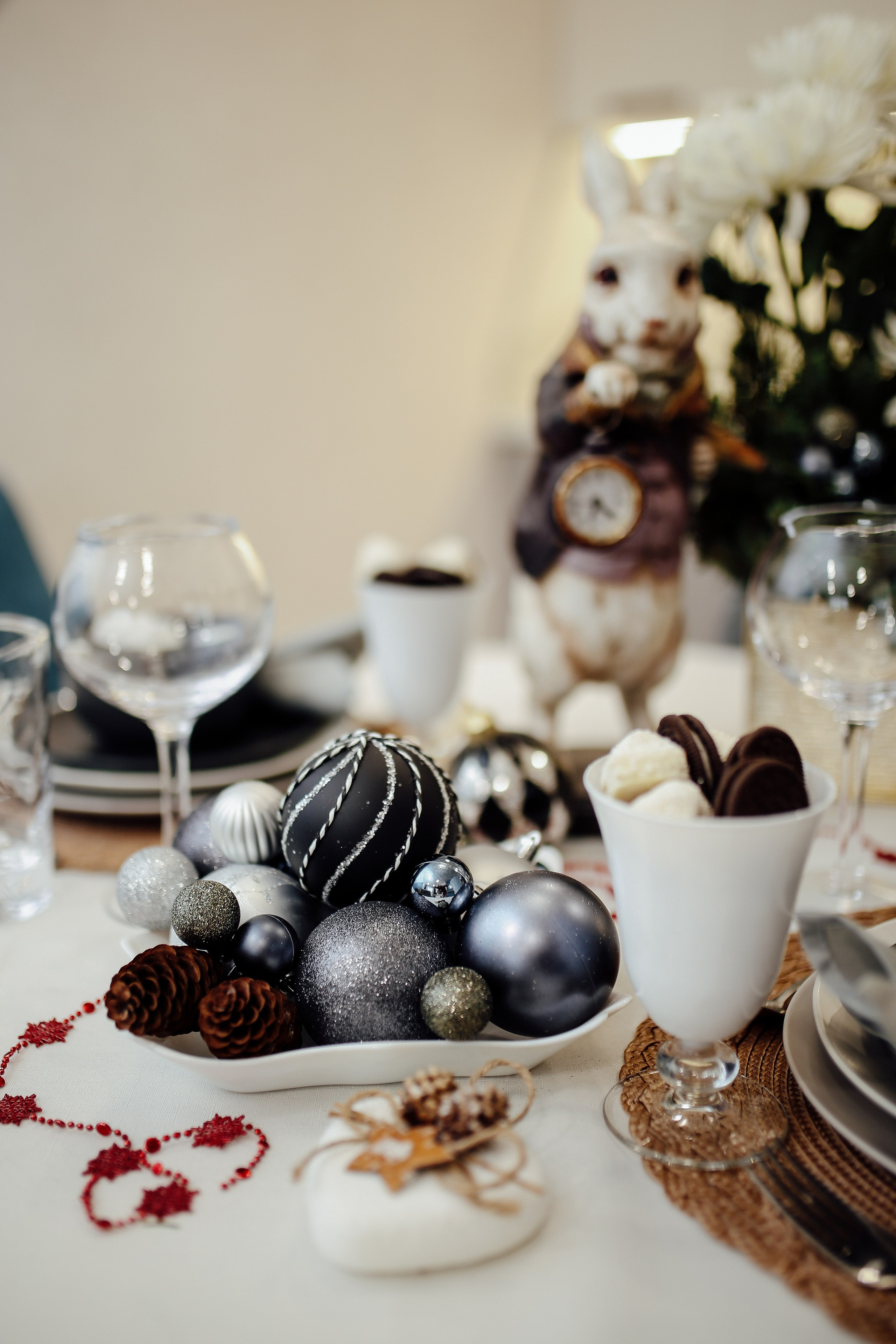 Фотосессия интерьера, квартиры , дома  Йошкар Ола. Свадебный и семейный фотограф Баева Дарья, город Йошкар — Ола