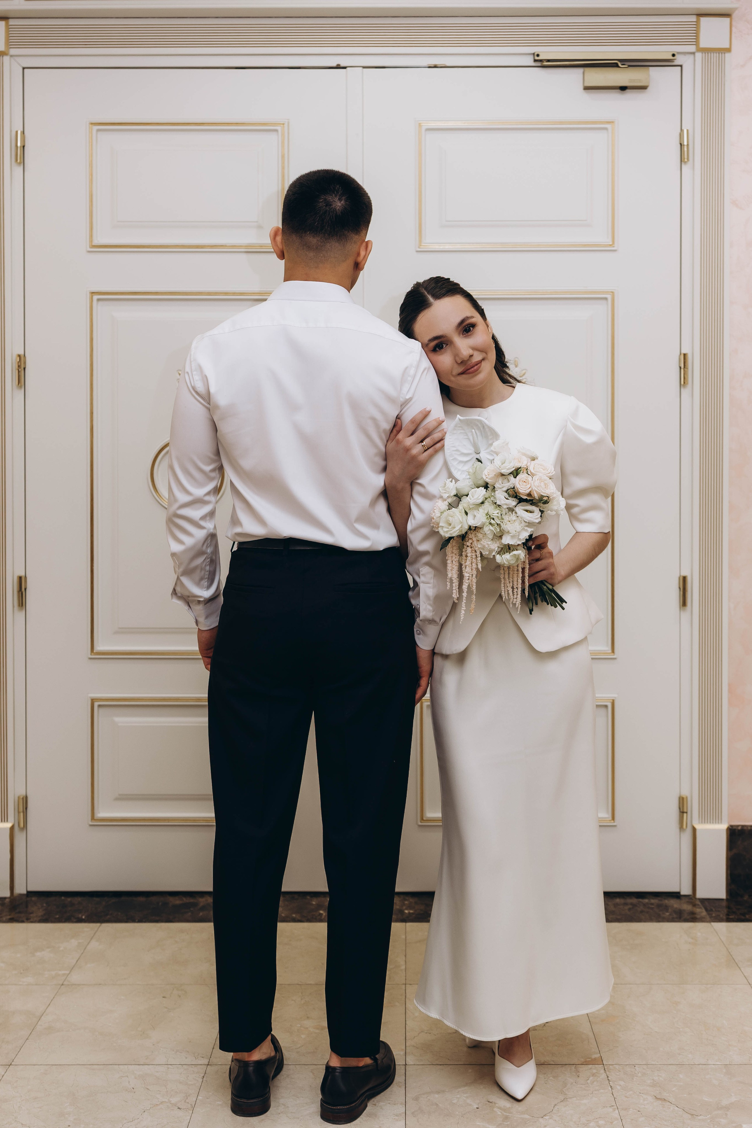 Love. Семейный и портретный фотограф в Новом Уренгое