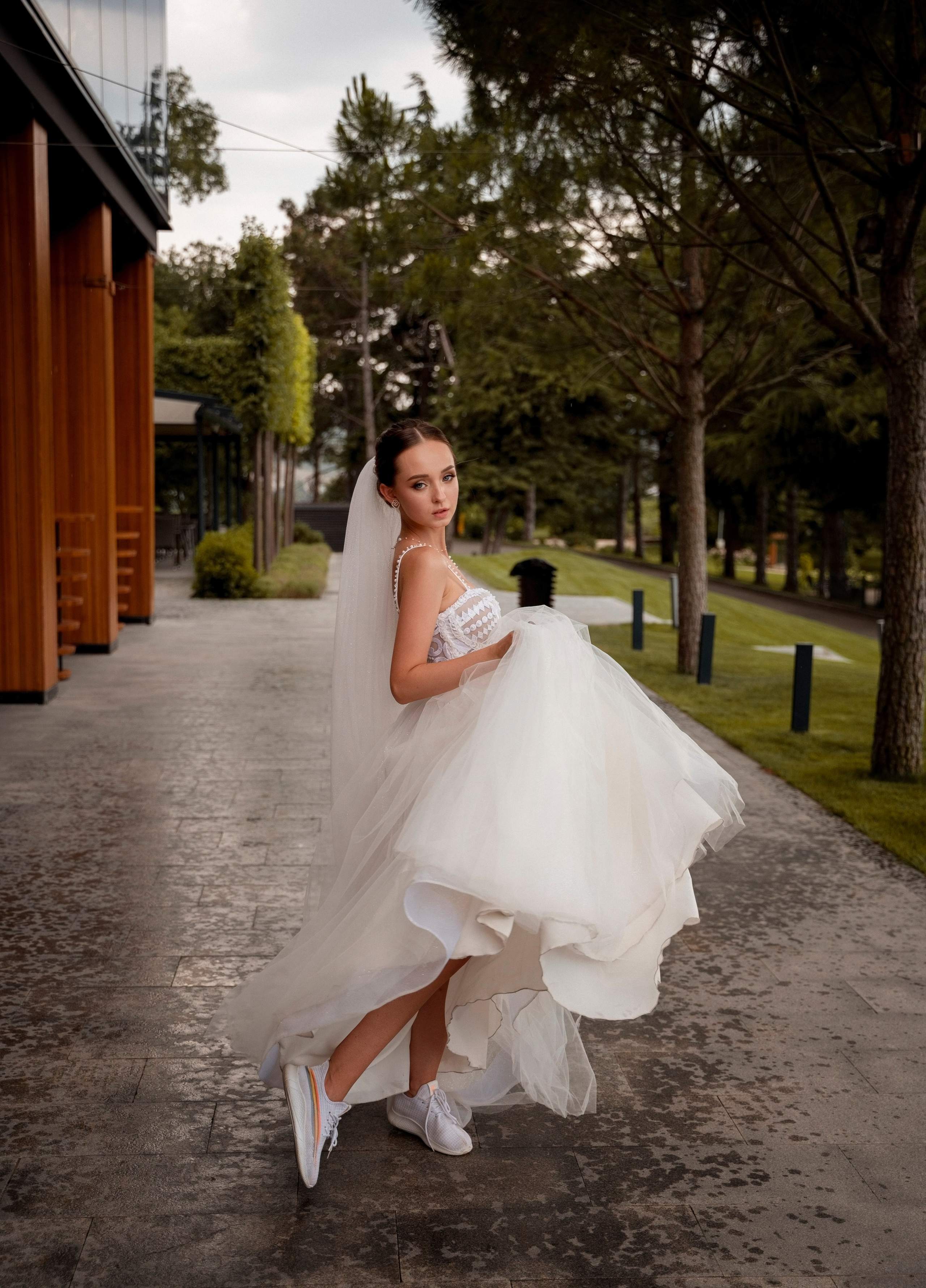 Никита&Дарья. Ваш фотограф в Крыму