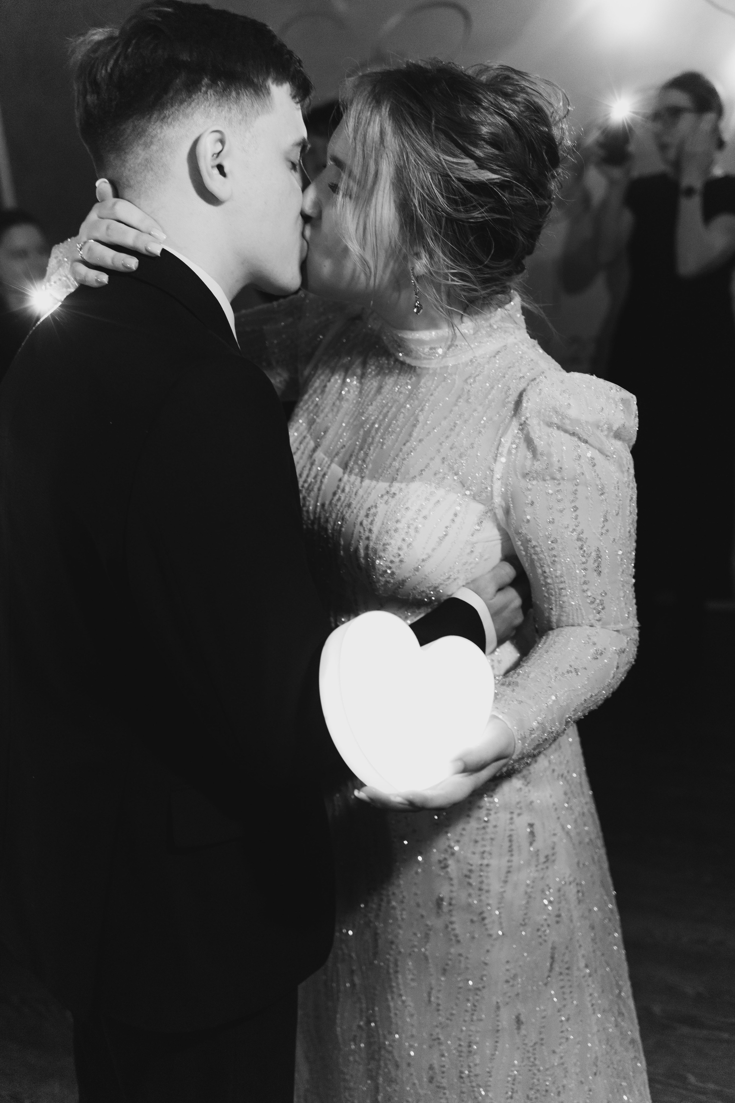 Егор и Анастасия. Катерина Аникеева | Фотограф | Екатеринбург