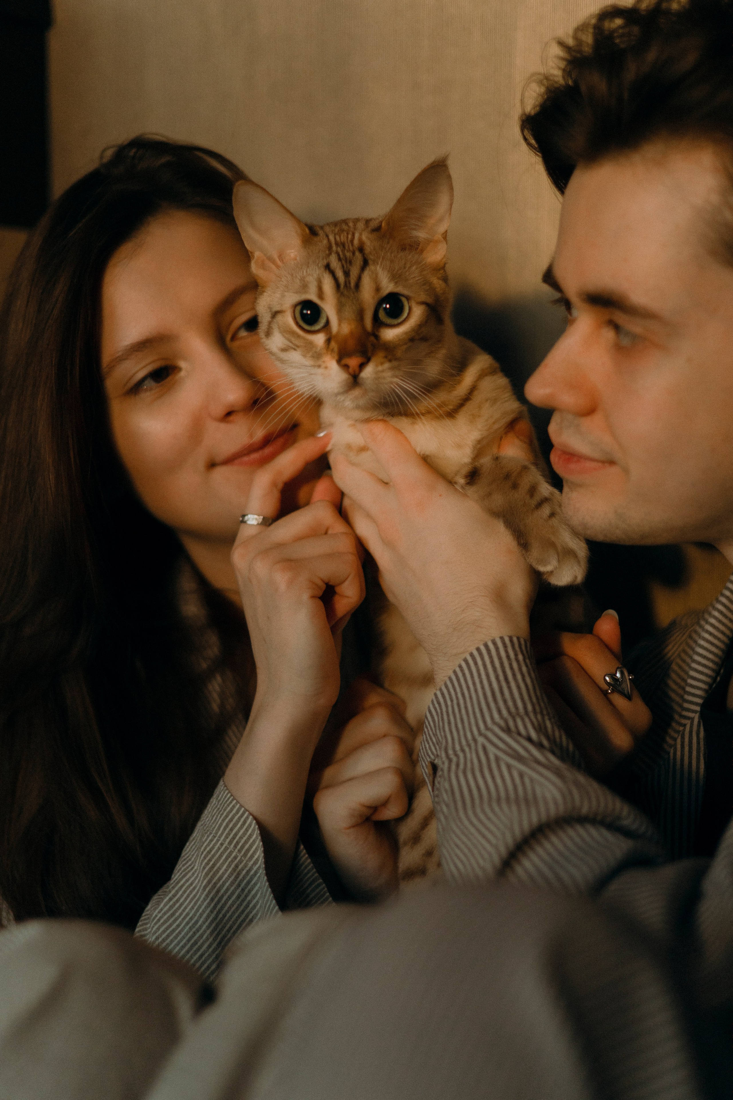 Саша и Артем. Катерина Аникеева | Фотограф | Екатеринбург