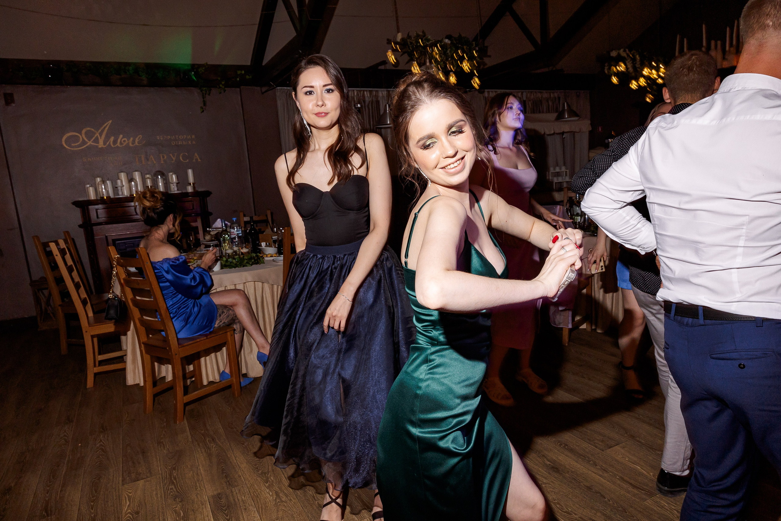 Ангелина и Иван. Свадебный и семейный фотограф в Челябинске Юлия Ишимова