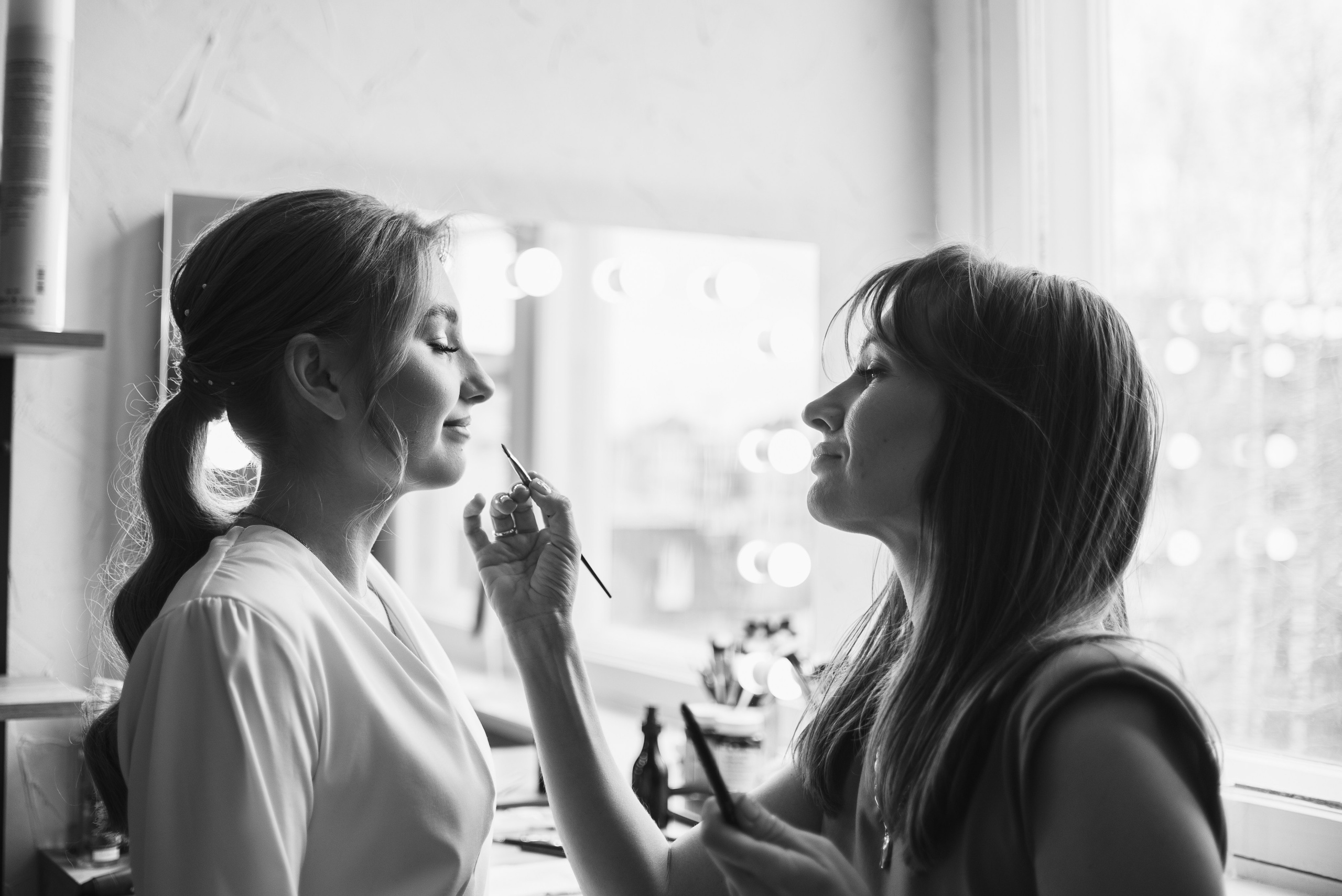 Wedding day 17.05.2024. Фотограф Галина Рагозина