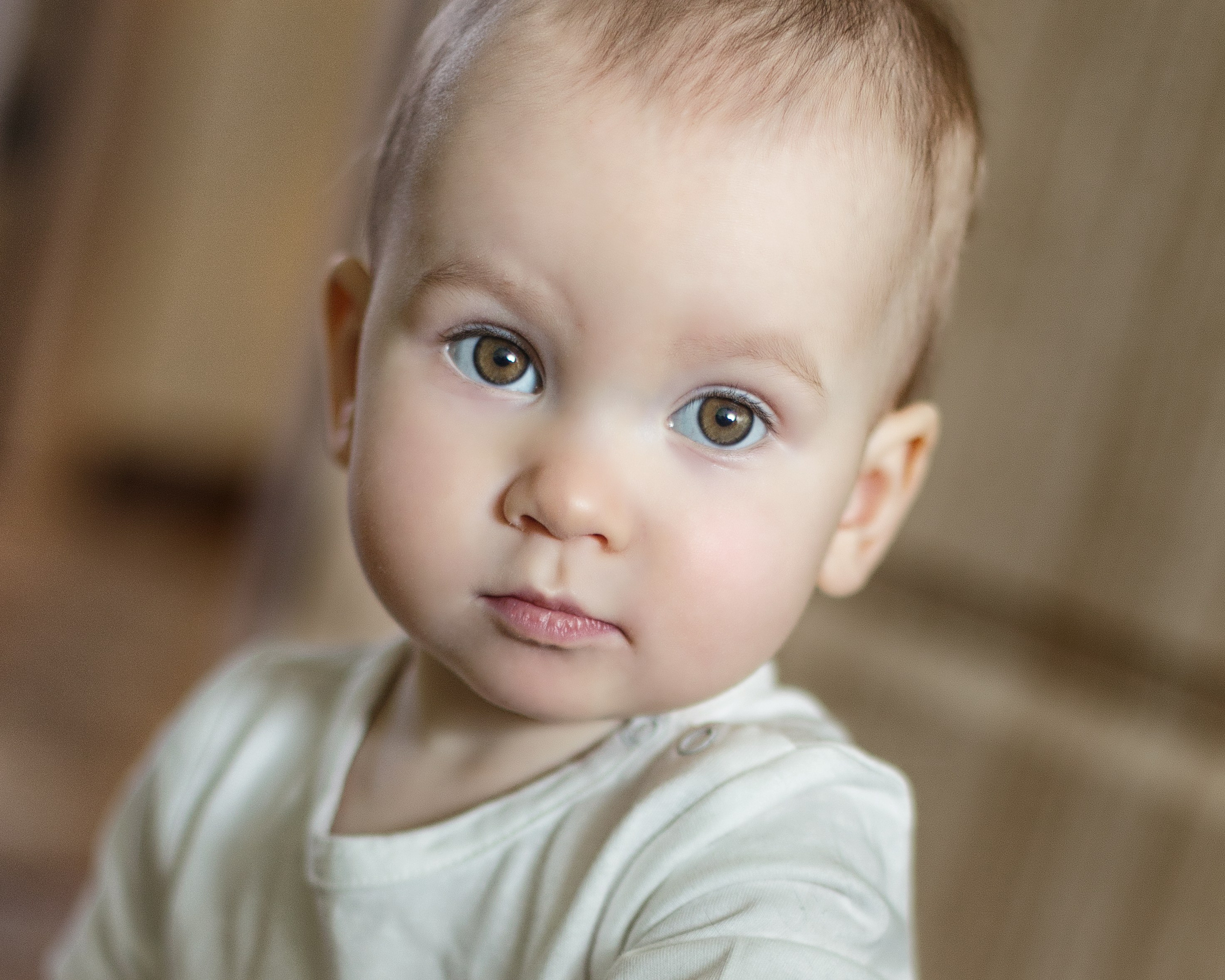 Дети. Фотограф в Новосибирске