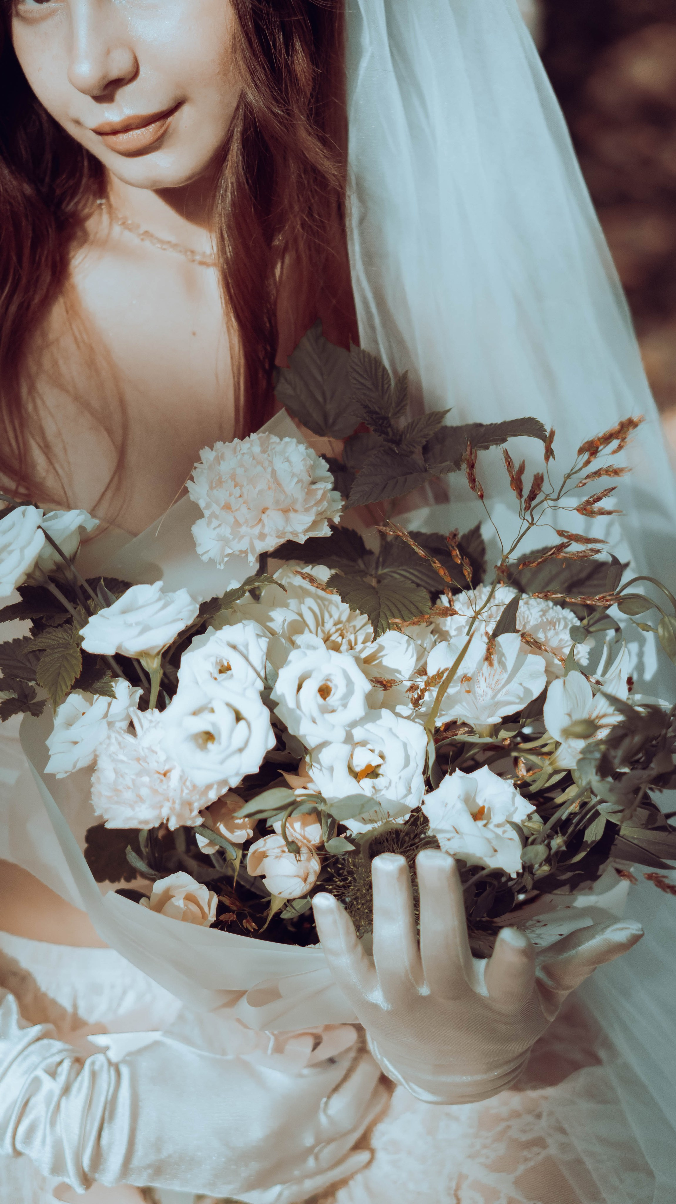 Дпрья. ФОТОГРАФ САРАТОВ