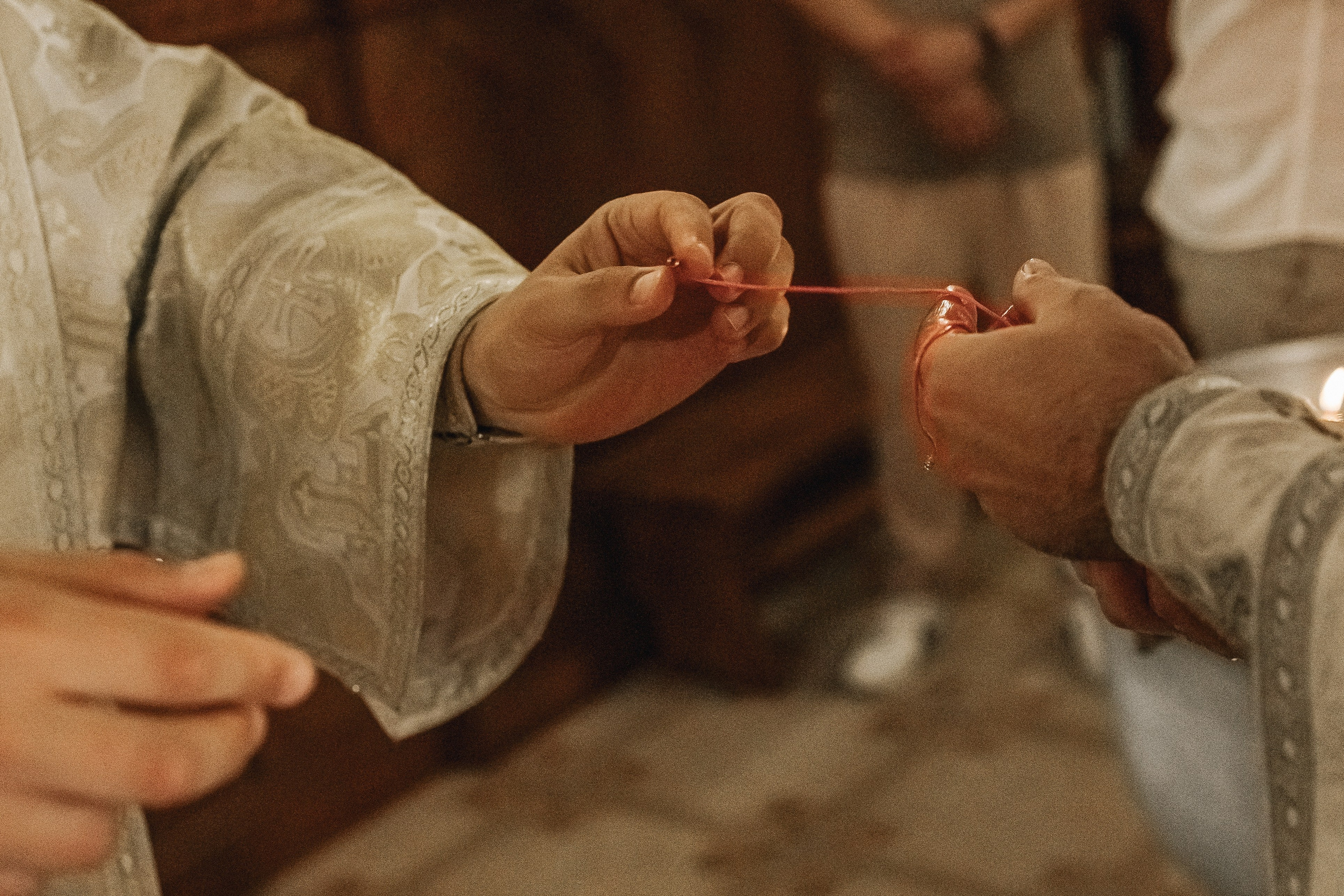 Донецк. Семейный фотограф Донецк