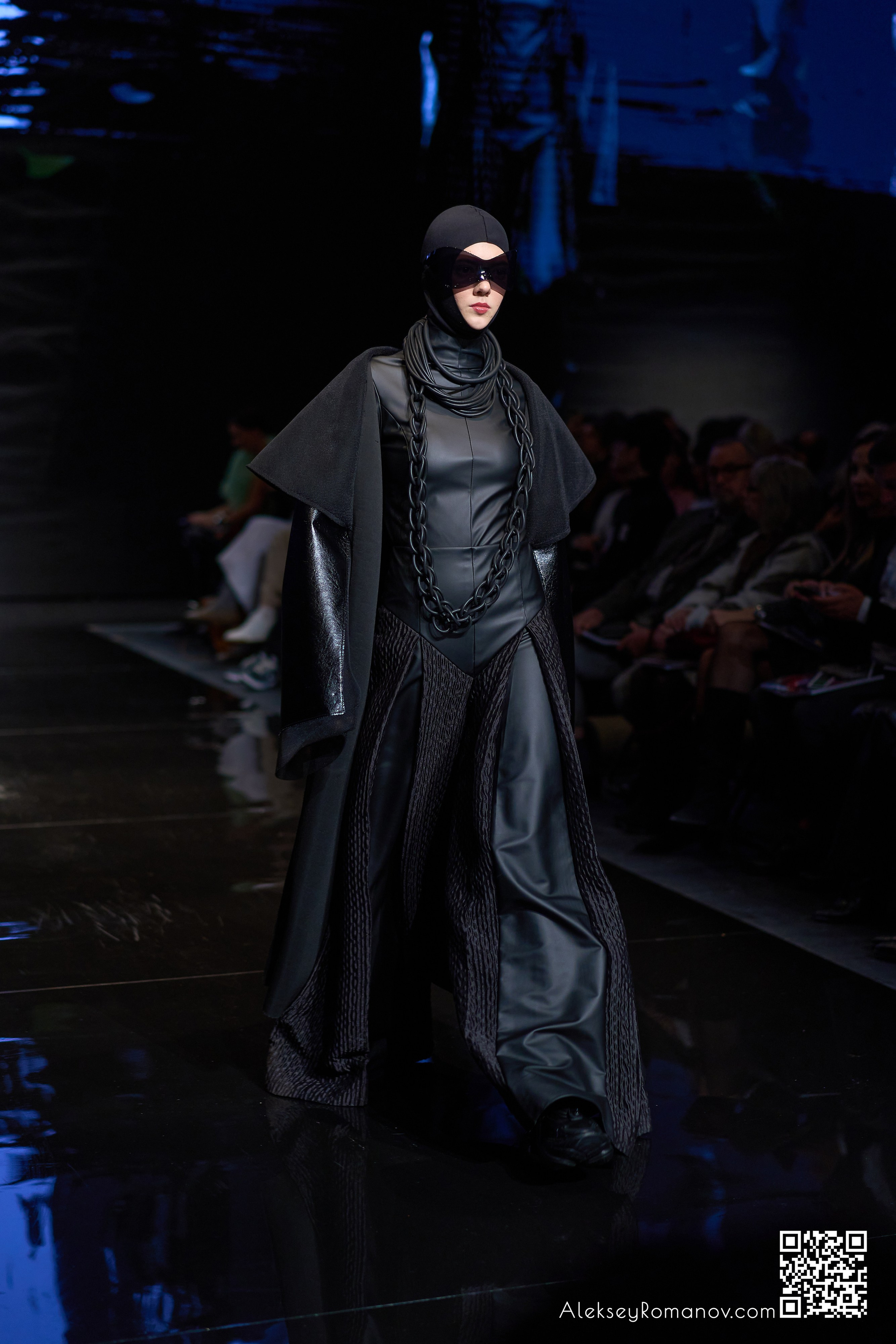 MARGA. Алексей Романов фотограф Санкт-Петербург, фотокурсы, фотошкола