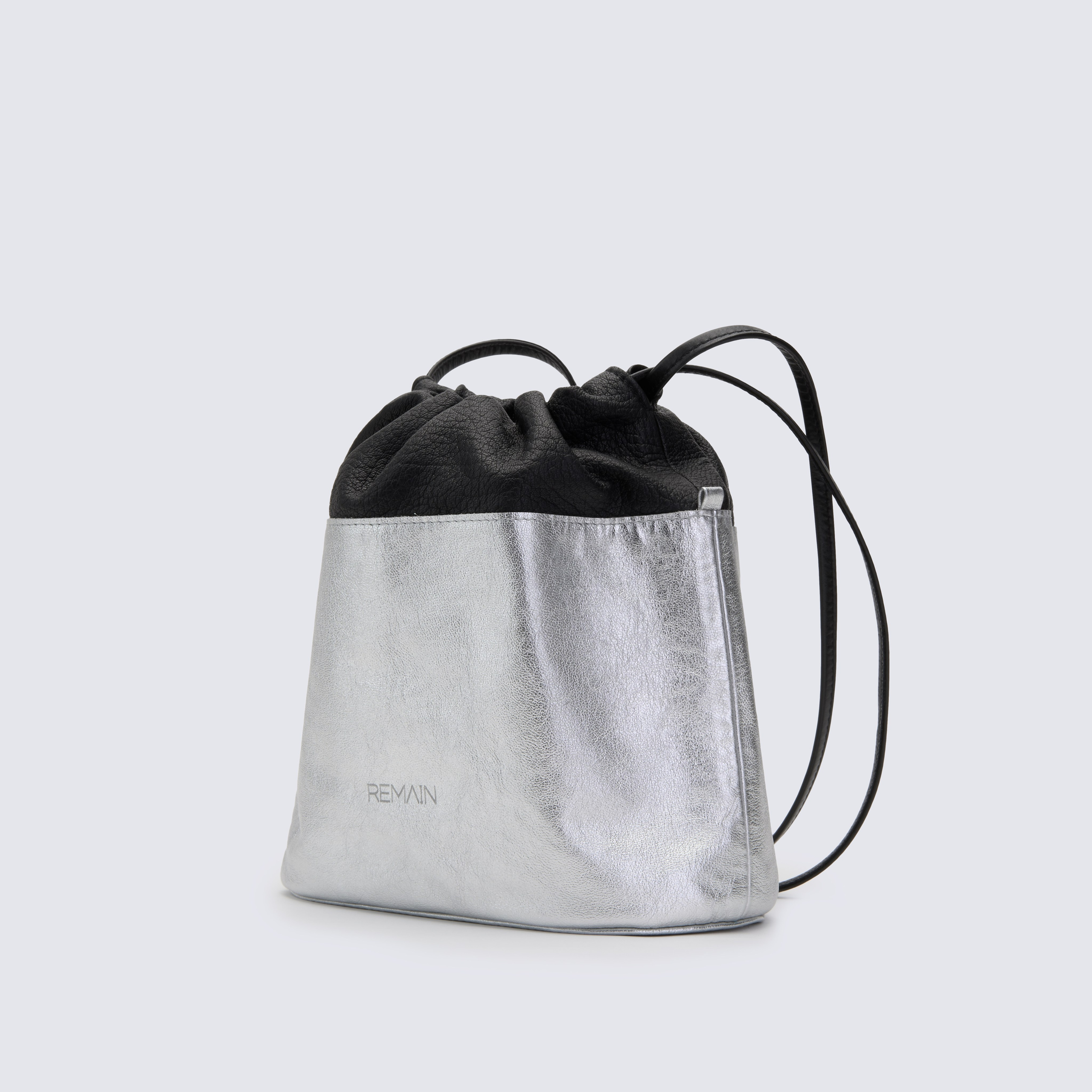 REMAIN — авторские сумки из натуральной кожи. Алексей Романов фотограф Санкт-Петербург, фотокурсы, фотошкола