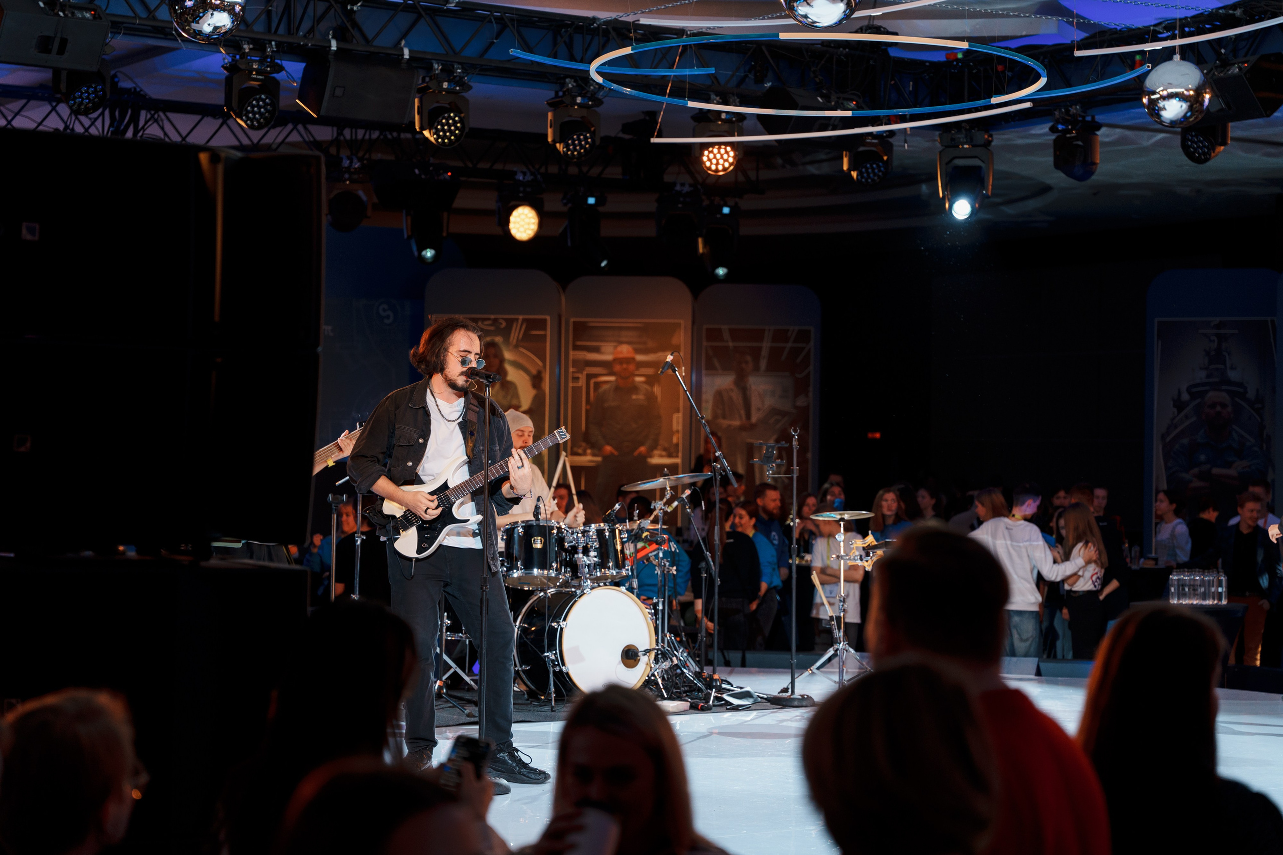 АтомПрофи, Сочи. Фотограф в Москве и России