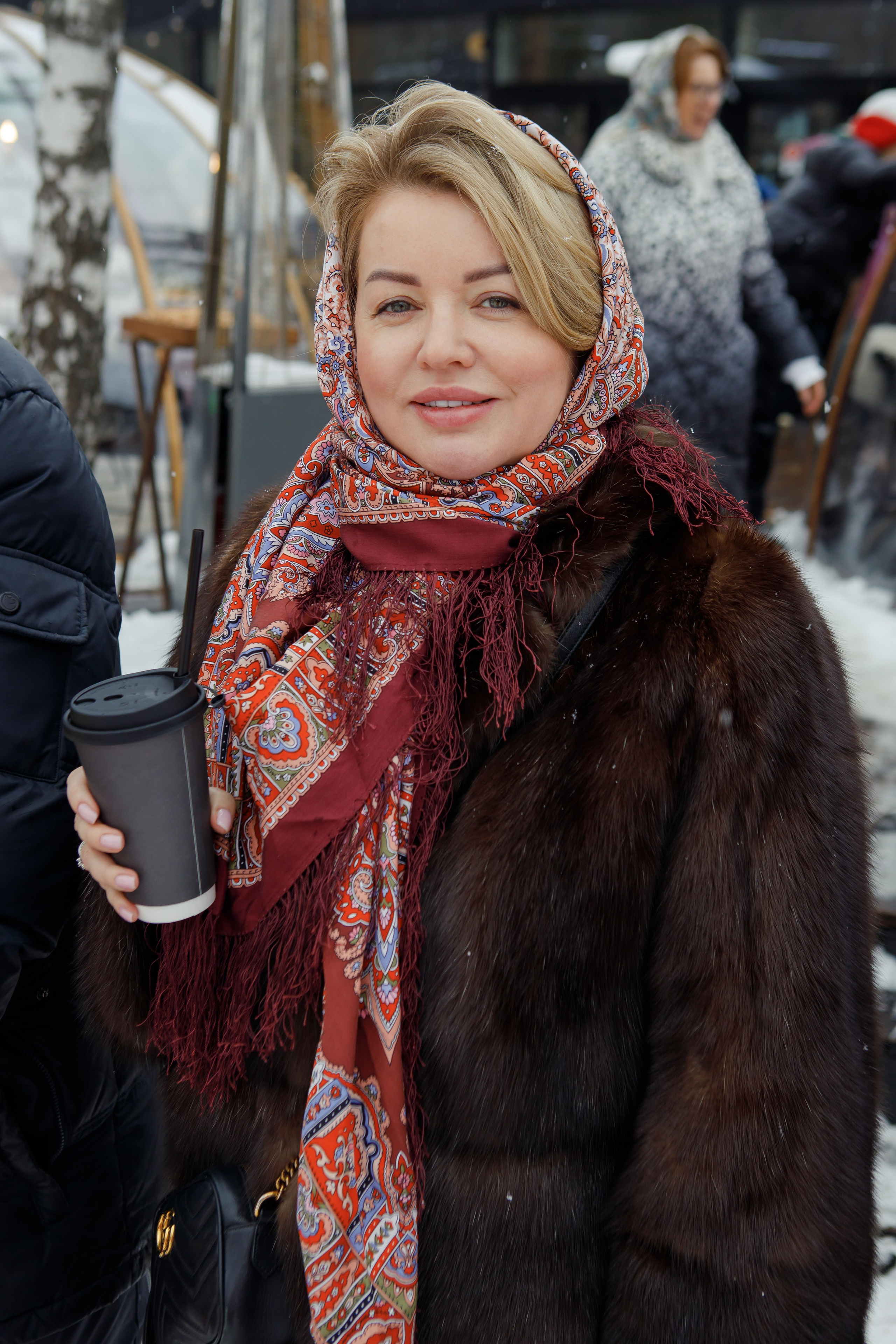 Reportage shooting. Фотограф / видеограф в Москве и Сочи Sofia Riversong