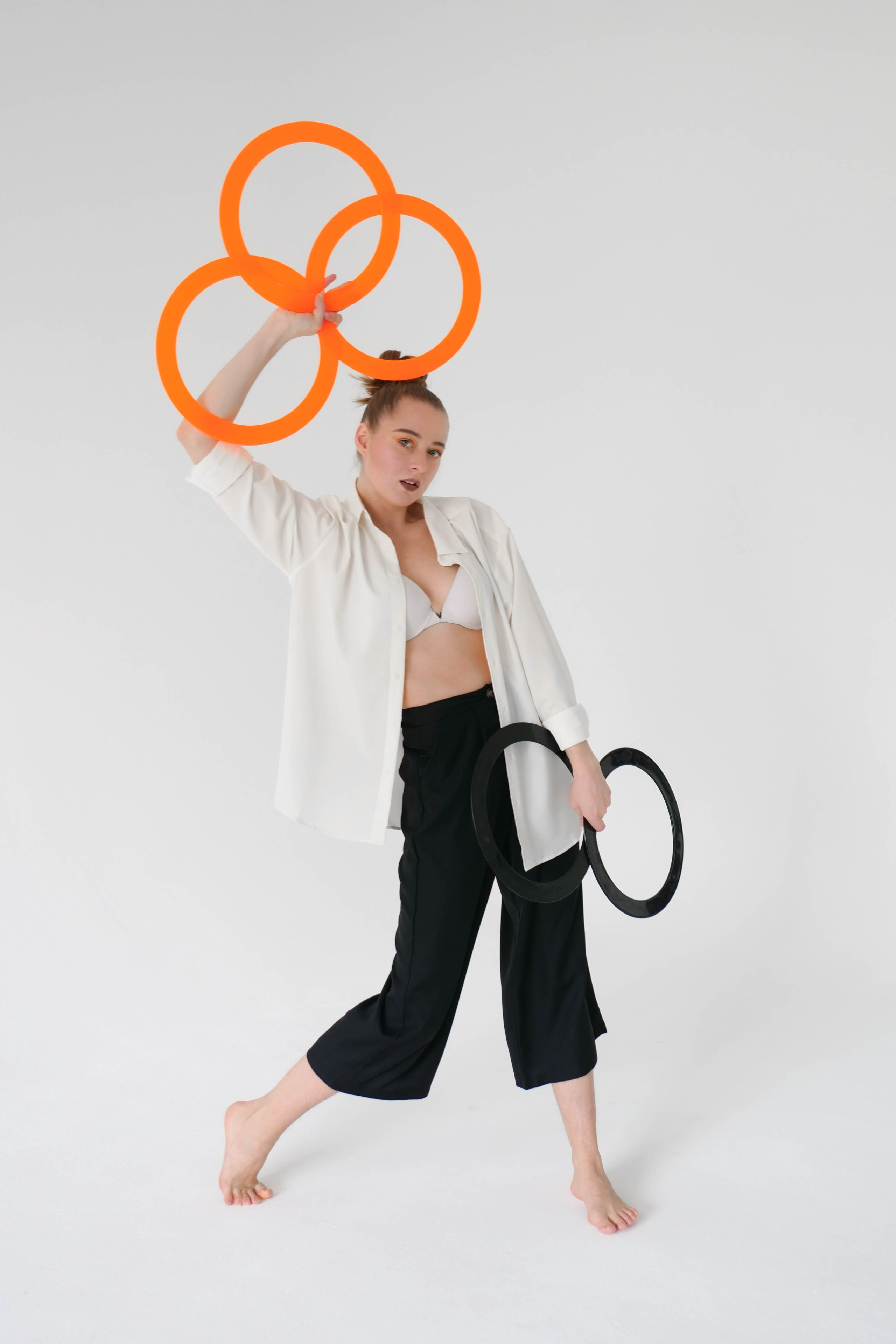 Екатерина. Фотограф / видеограф в Москве и Сочи Sofia Riversong