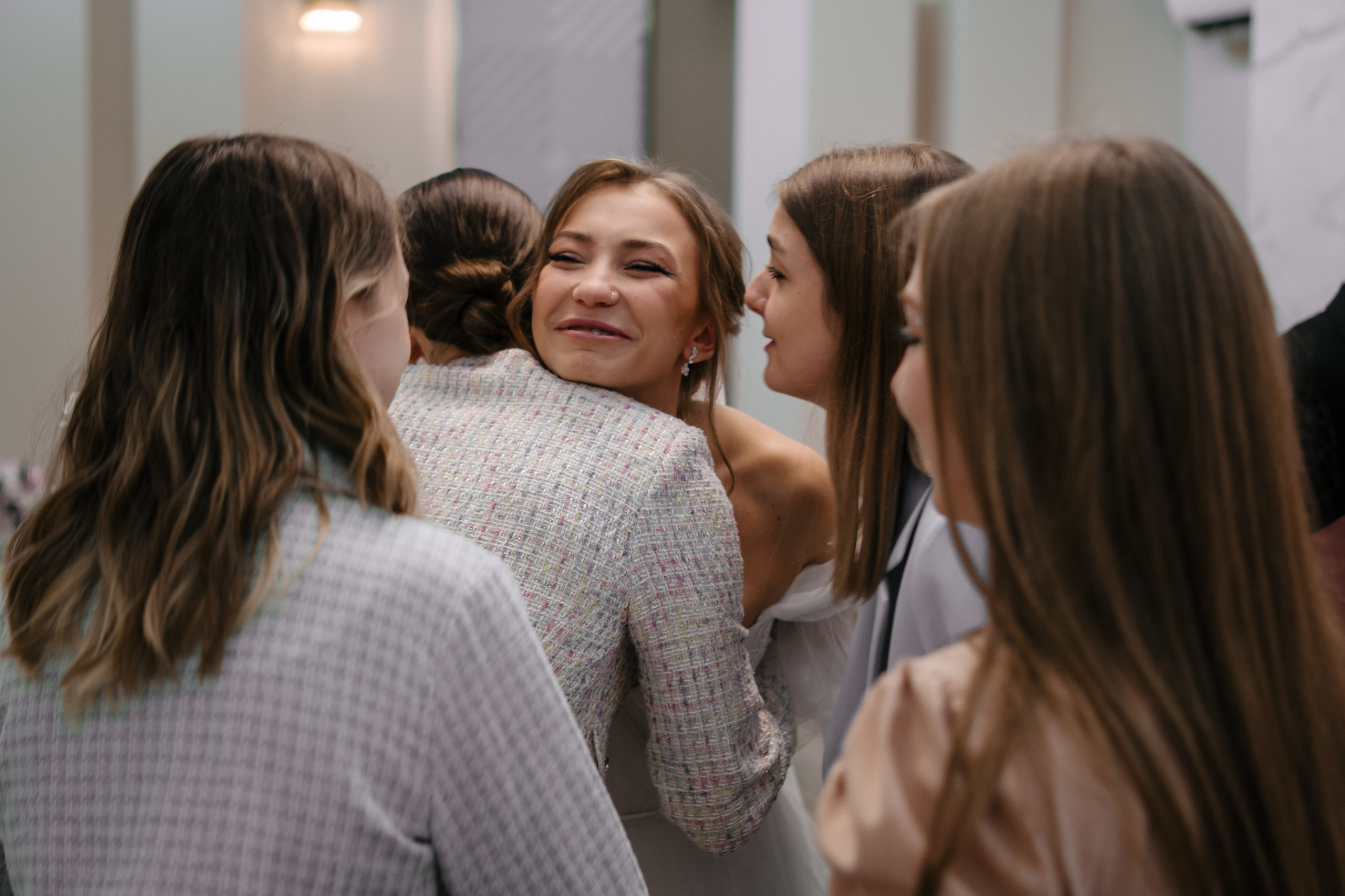 Никита & Ангелина. Фотограф / видеограф в Москве и Сочи Sofia Riversong