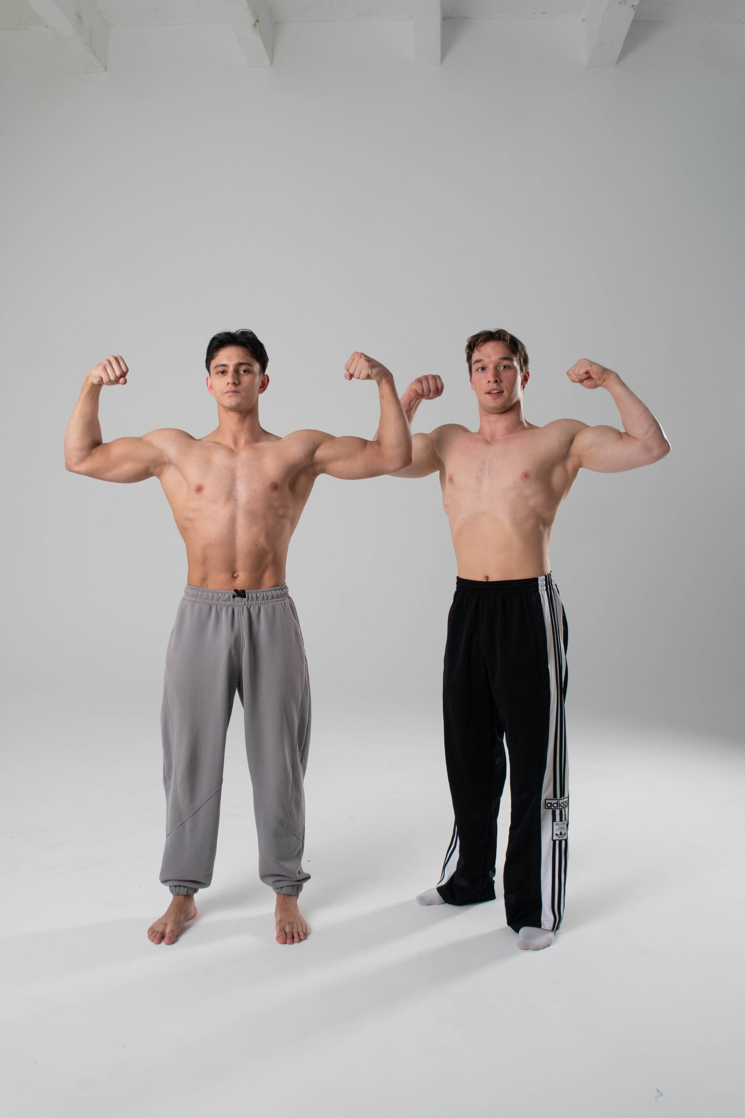 Выпуск ГУЦЭИ 2025. Фотограф / видеограф в Москве и Сочи Sofia Riversong