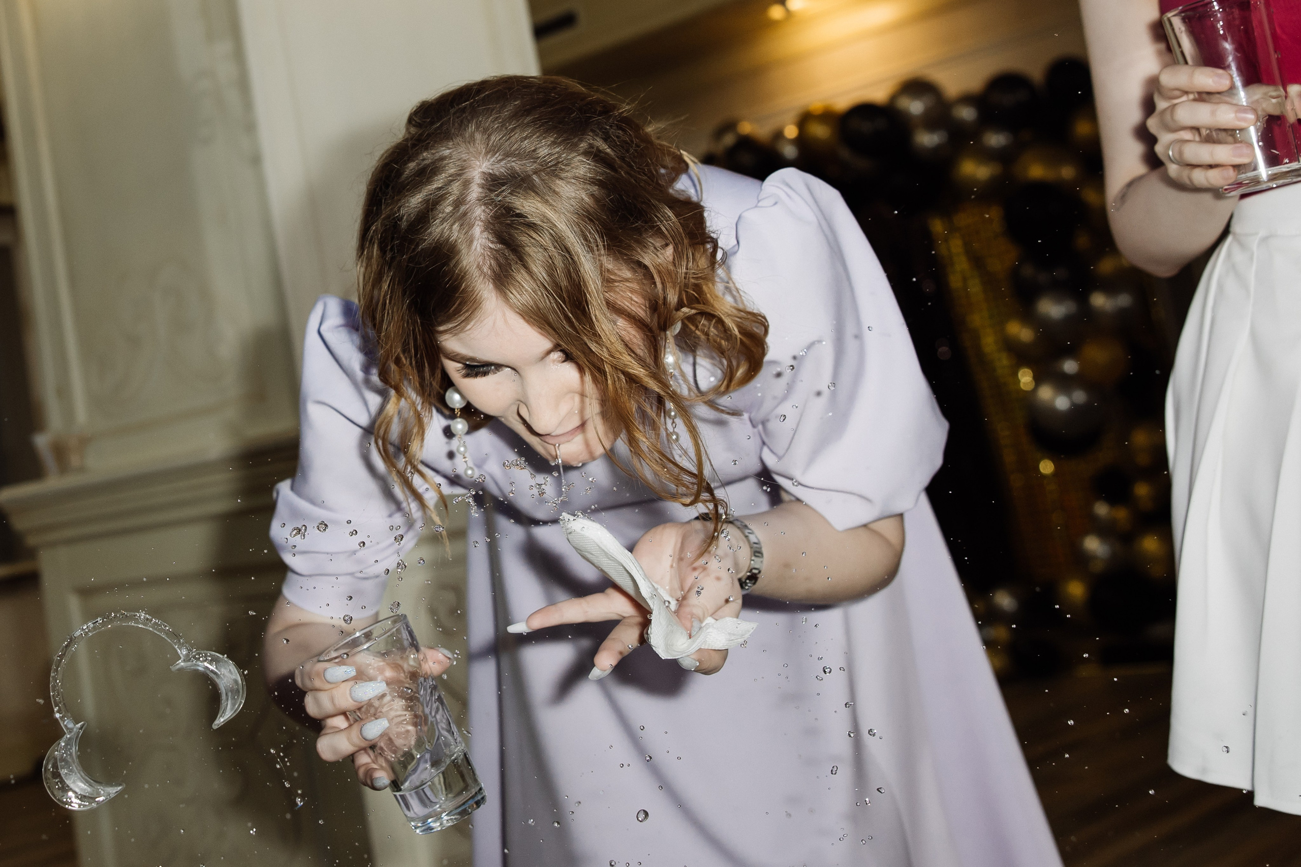 2023.06.30. Фотограф в Красноярске