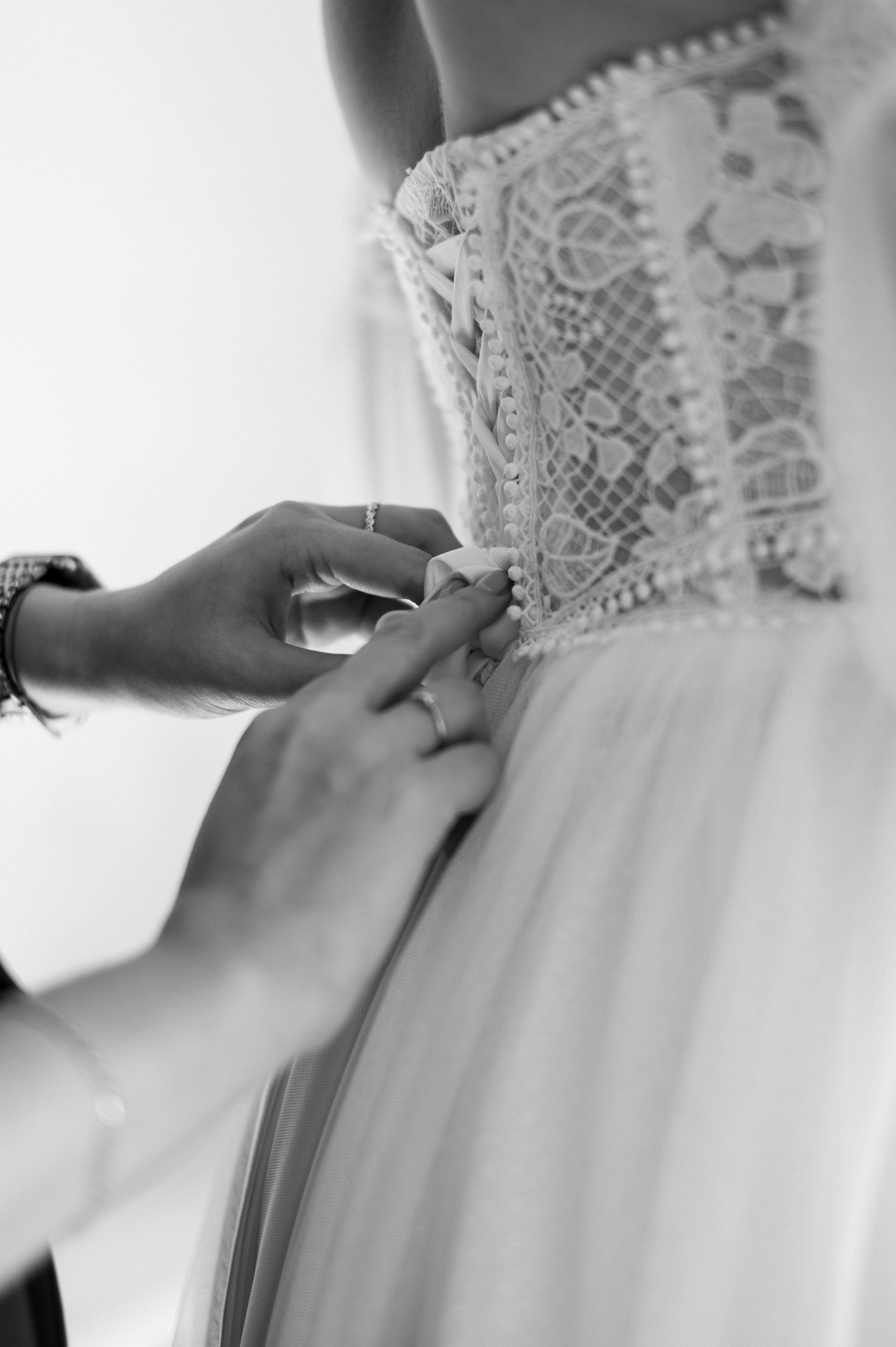 Максим и Екатерина. Фотограф в Красноярске