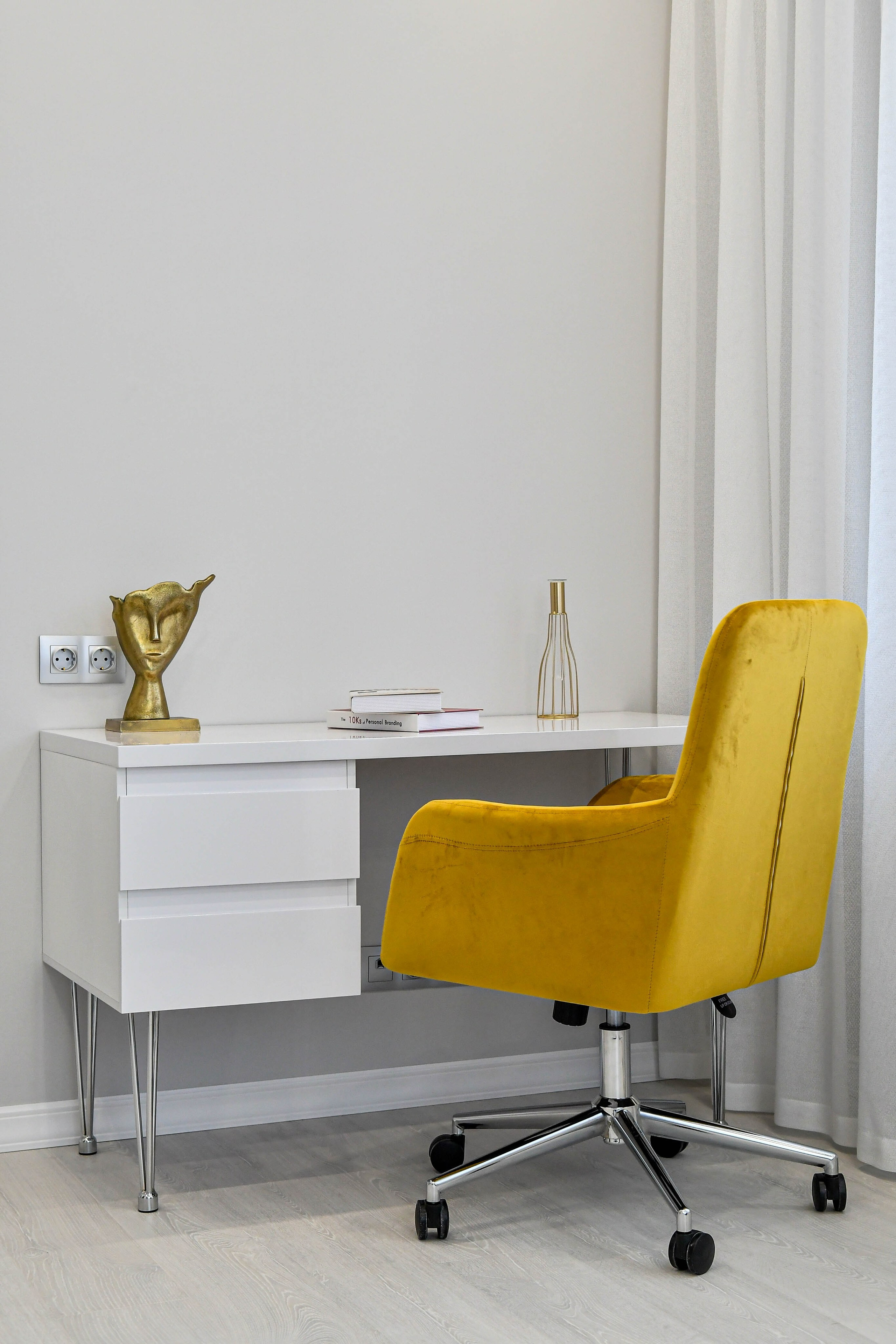 ДИЗАЙНЕРСКАЯ СЪЕМКА. Фотограф недвижимости в Красноярске Анна Шафарина