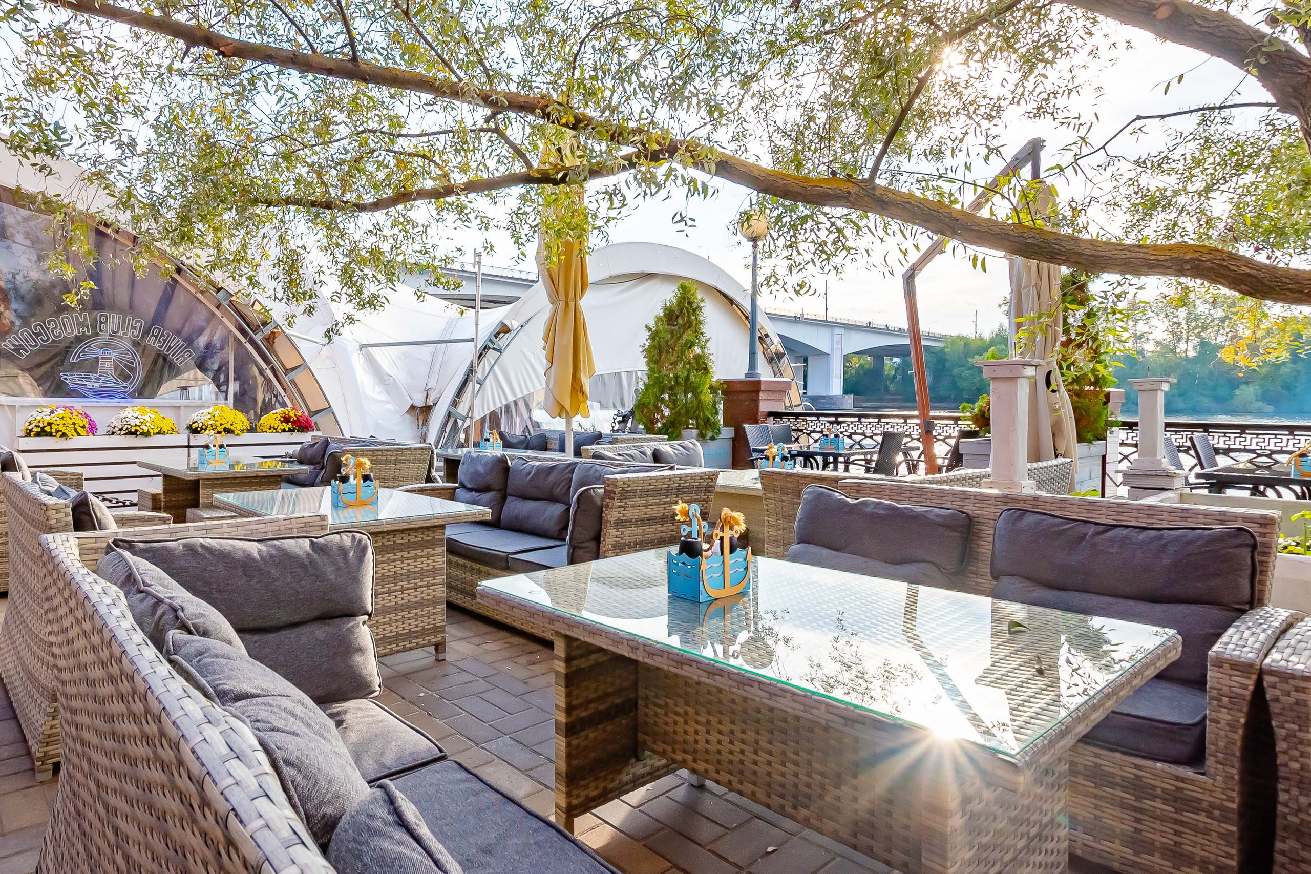 Интерьерный фотограф Озеров Денис, фотосъёмка для Zoon, Интерьерная фотосъёмка Ресторанов, Кафе, Баров, Лофт. г. Москва и Московская область. Интерьерный & Репортажный фотограф Озеров Денис, г. Москва