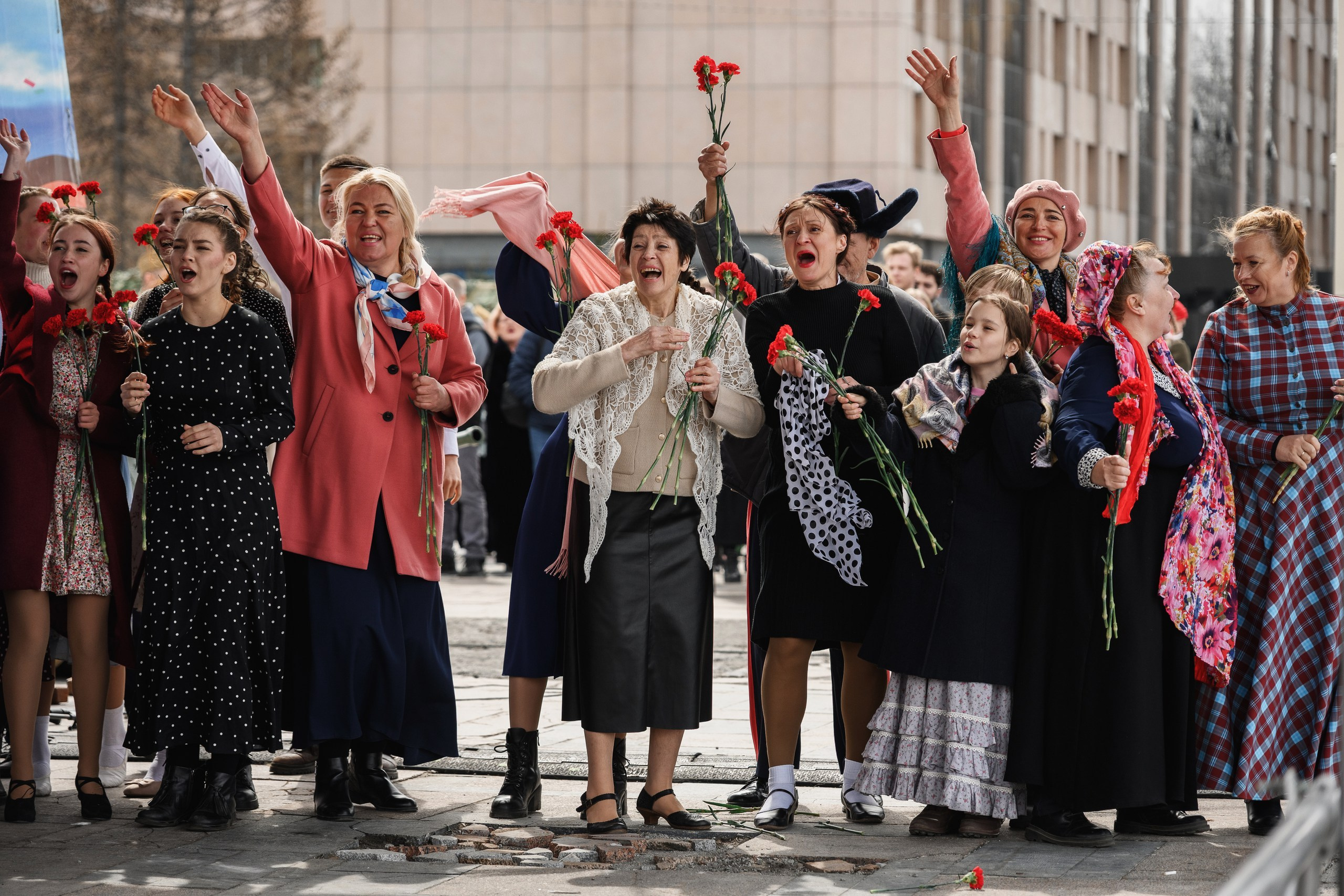 Фотосъемка мероприятий в Петропавловске-Камчатском, Репортажная фотосъемка мероприятий в Петропавловске-Камчатском, Фотосъемка мероприятия цена в Петропавловске-Камчатском, Фотосъемка мероприятий в Петропавловск-Камчатский в Петропавловске-Камчатском, Репортажная фотосъемка мероприятий Петропавловск-Камчатский в Петропавловске-Камчатском