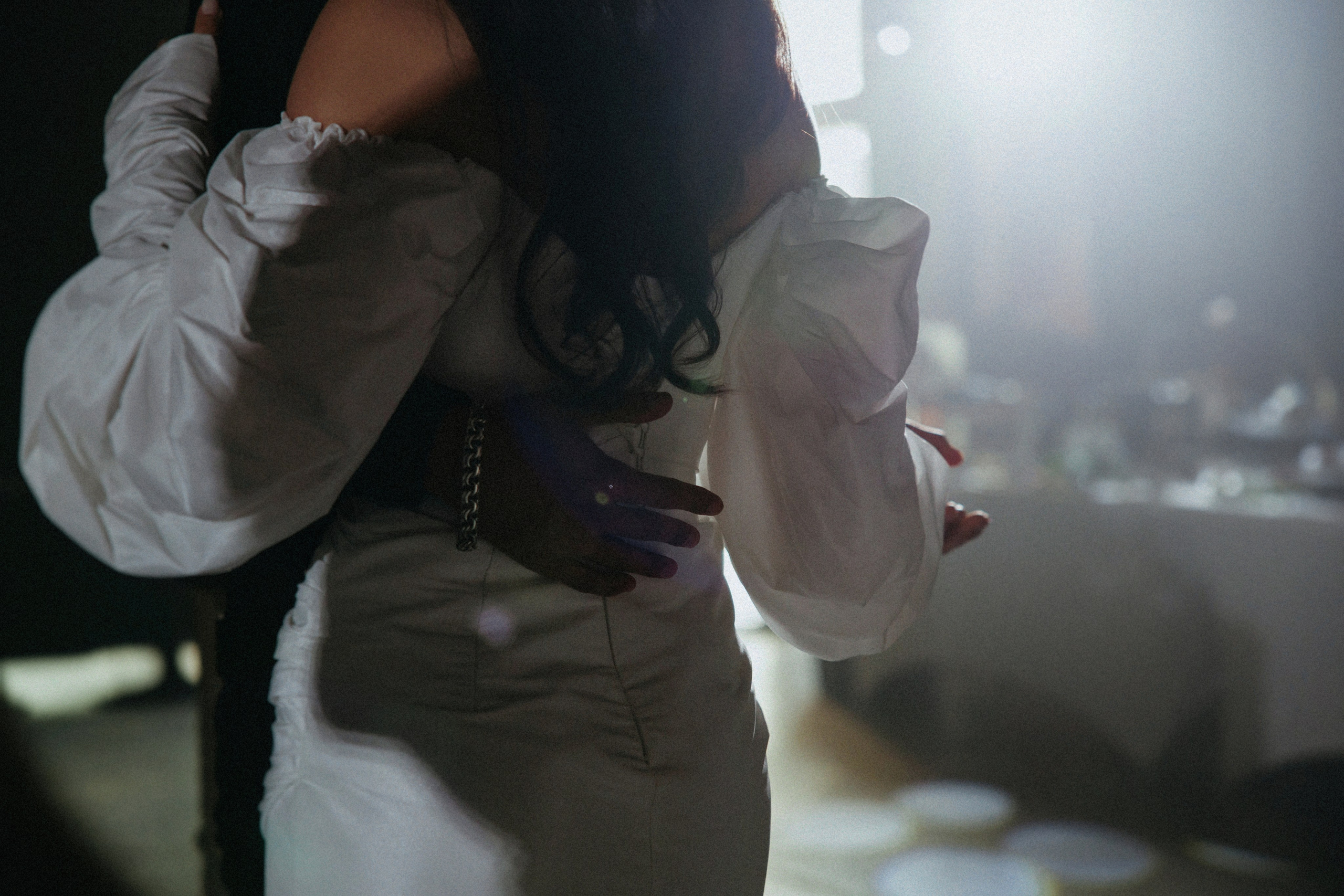 B-DAY НАСТЯ. Фотограф Иркутск Антипин Сергей