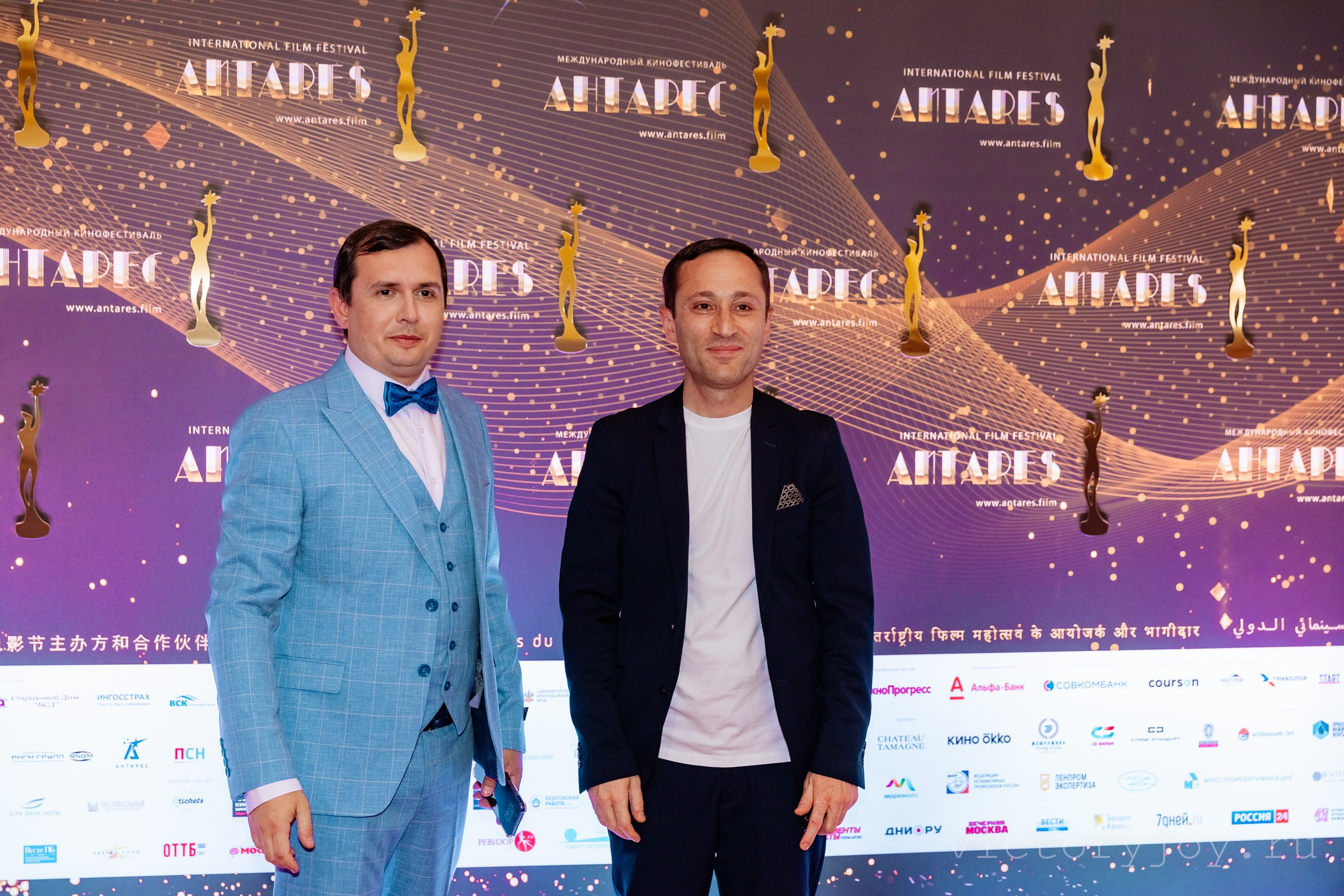 Антарес 2024. Сочи. Международный кинофестиваль. Профессиональный фотограф в Сочи Виктория Джой. Обучение