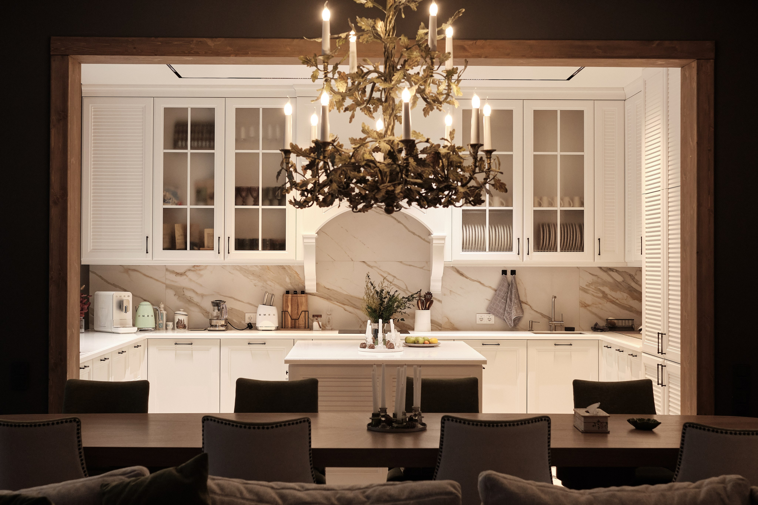 Дом для души. Алтай. Фотограф в Барнауле и на Алтае Маша Савова