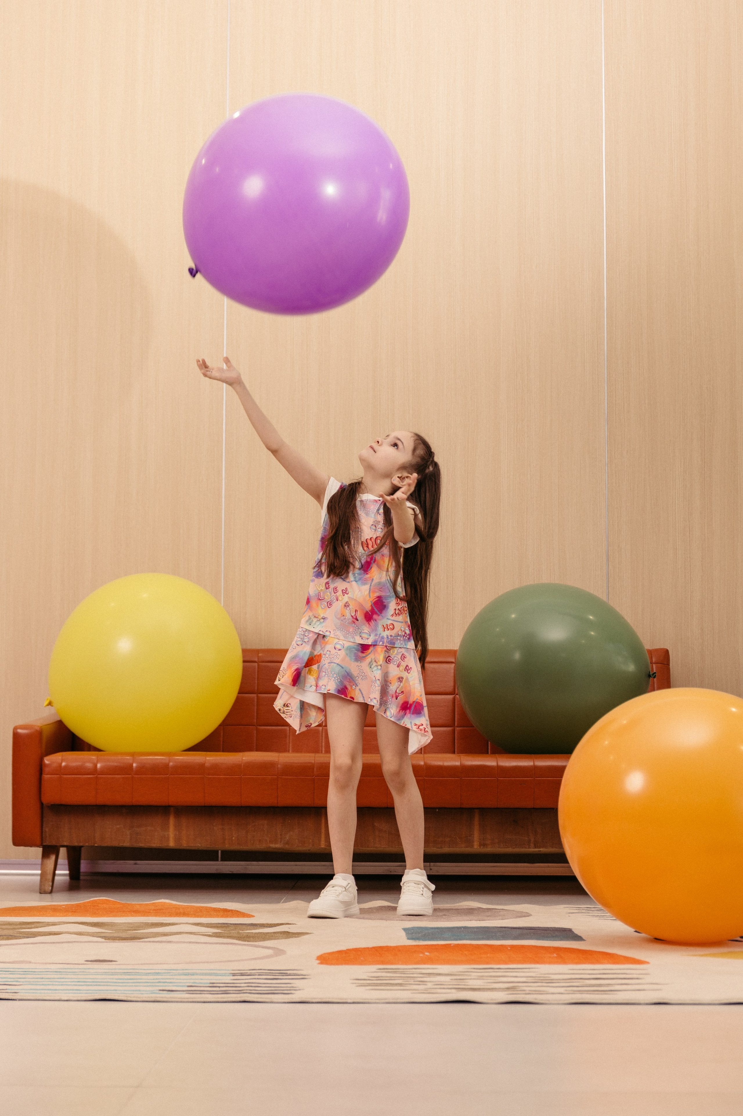 Групповая съемка2