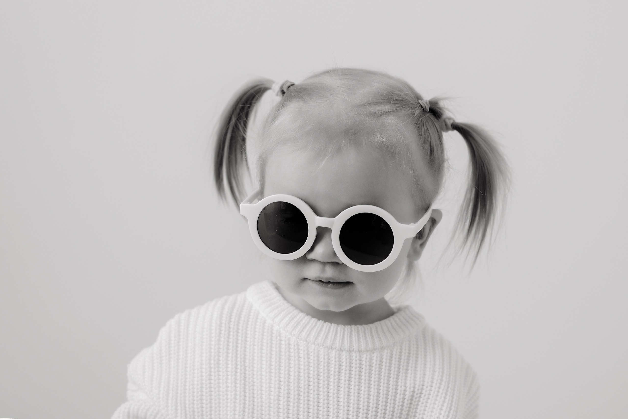 Съемка для семьи Екатерины. Детский фотограф в Долгопрудном и Москве