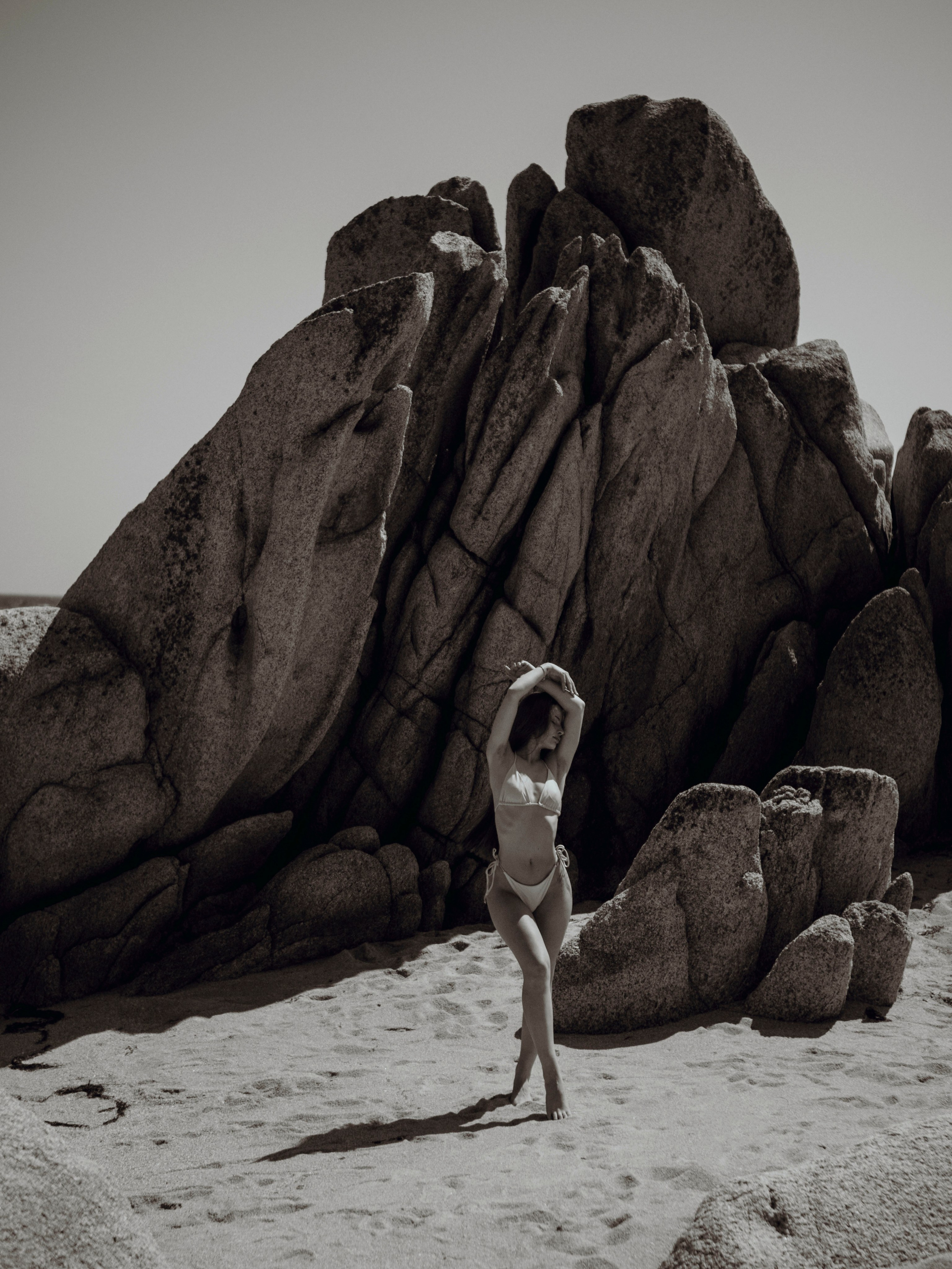 Дикий пляж Триозерье. Фотограф и видеограф в Благовещенске и Санкт-Петербурге Мурыгина Мария