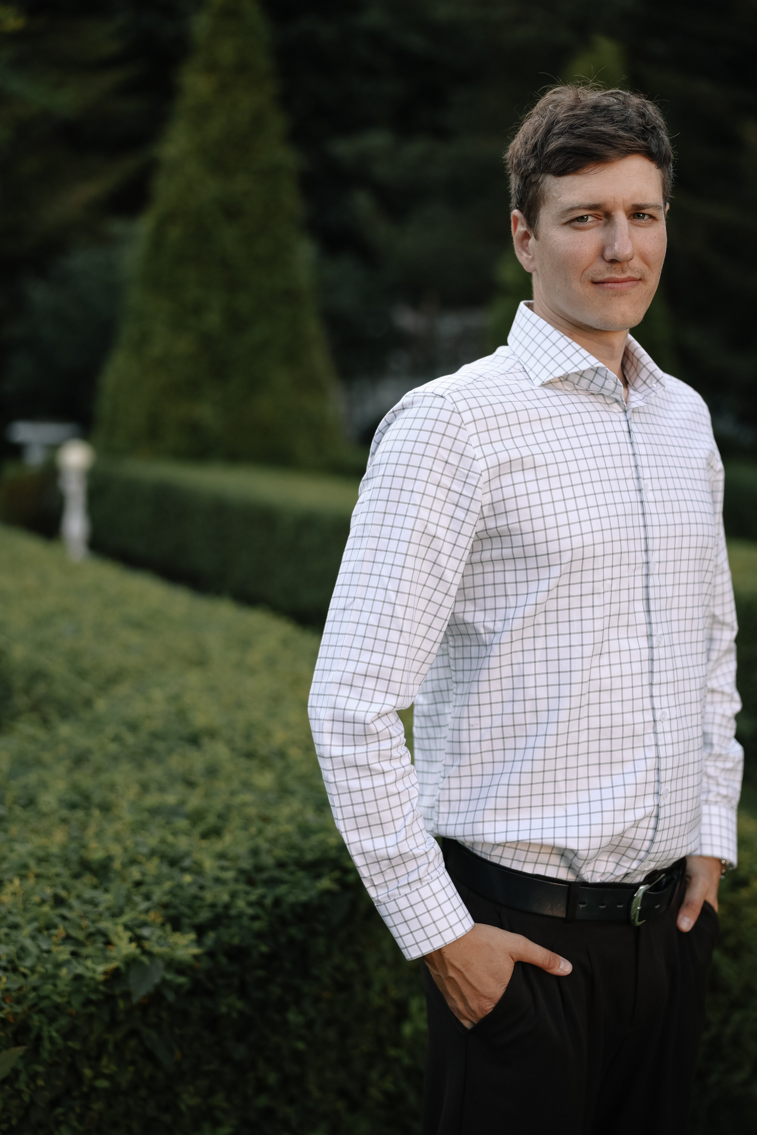 Горько…. Свадебный и семейный Фотограф Денис Кошель