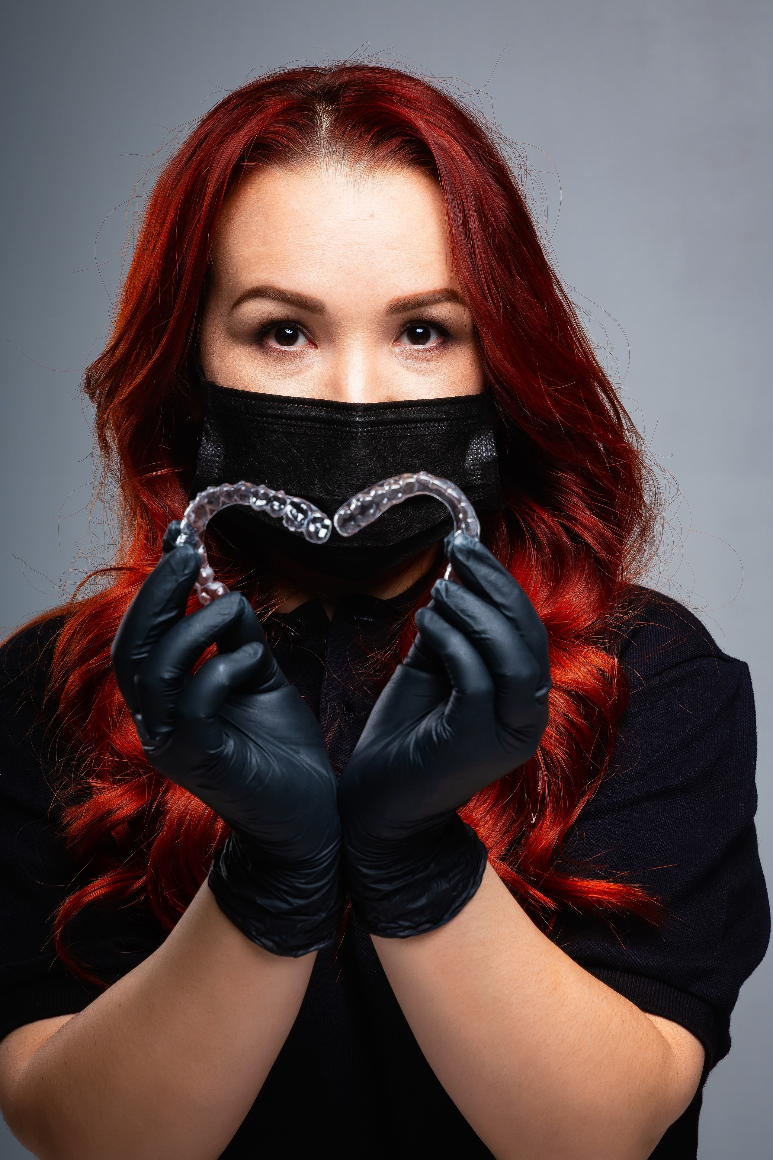 Контент Врачам. Семейный и Свадебный фотограф в Астане Александр Астапов