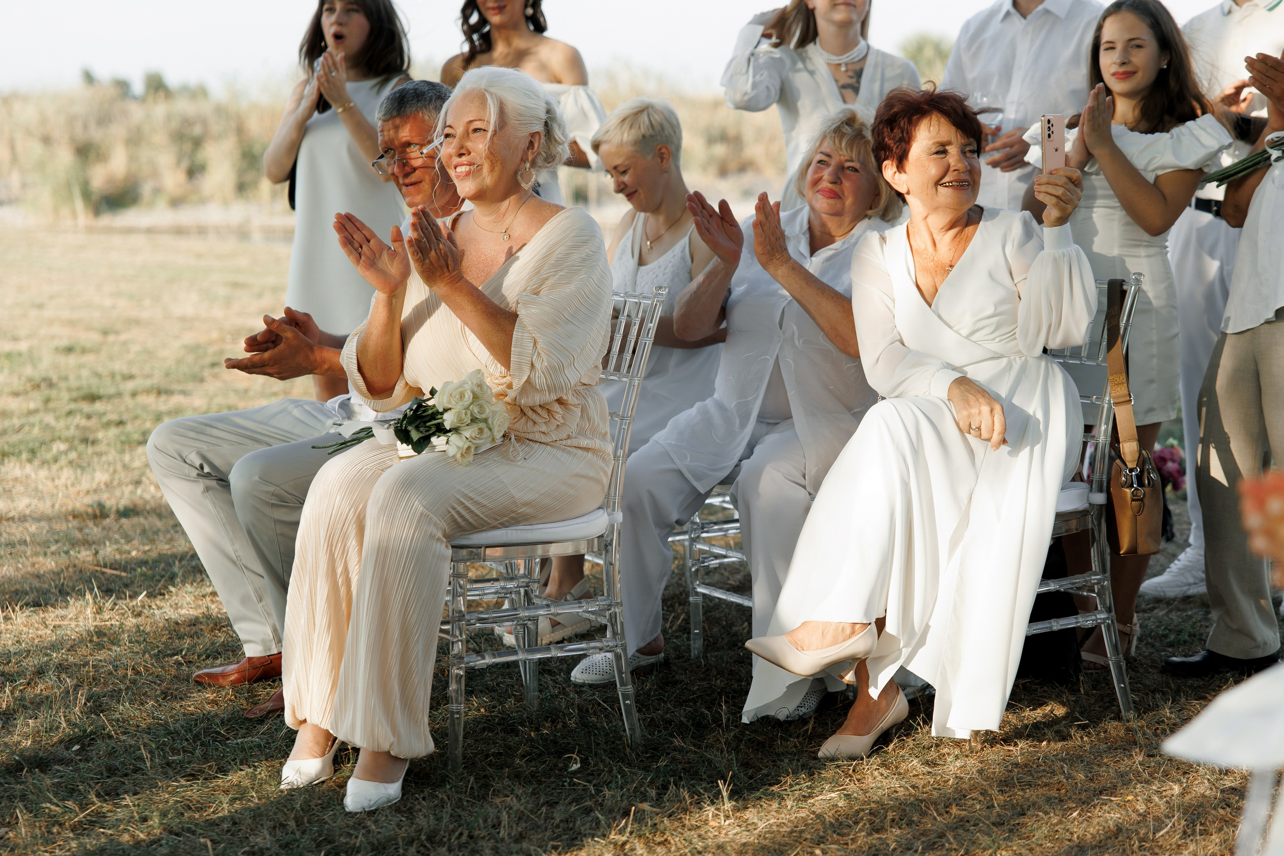 Владимир и Екатерина. Wedding and Reportage photographer Marmarov Christya