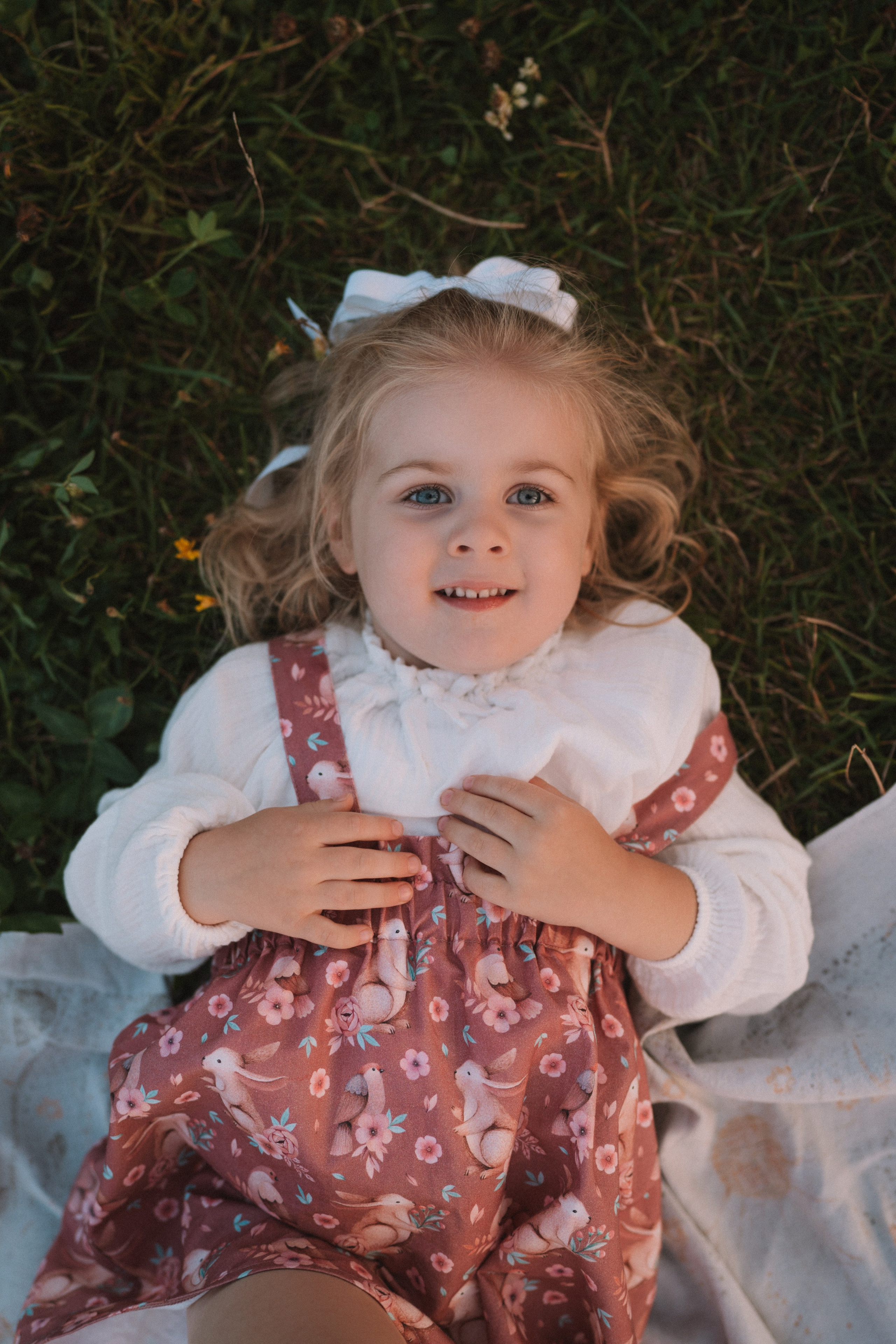 Оксана, Виктор и Саша. Семейный фотограф Валерия Фабричникова, Москва