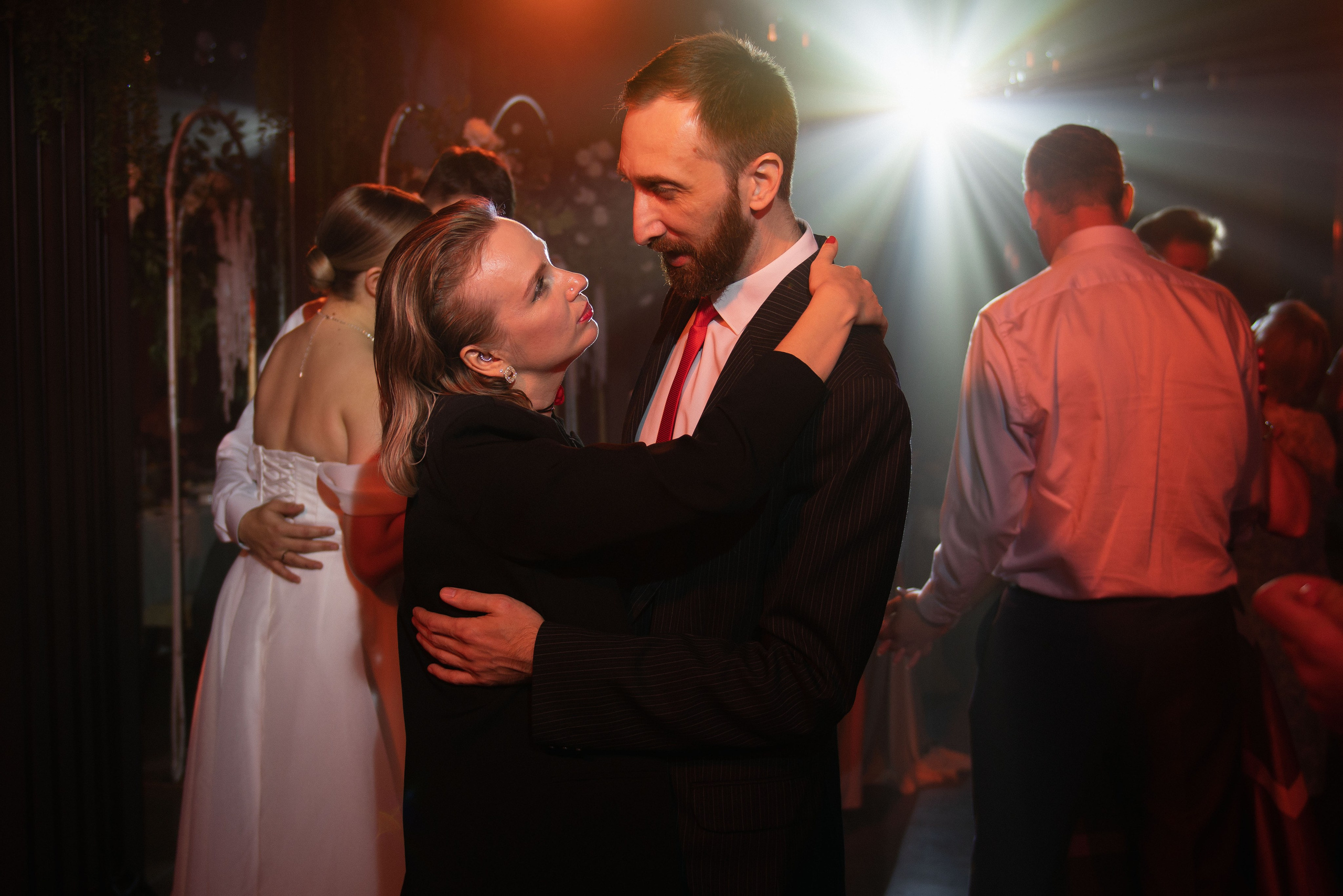 Однажды и навсегда. Свадебный и женский фотограф в Ставрополе Вика Лексеева