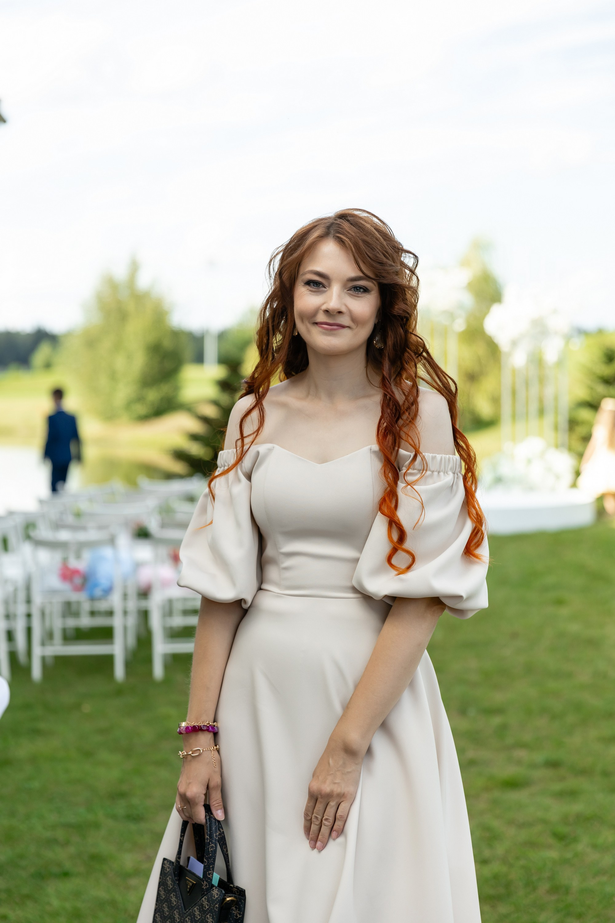 Дмитрий и Виктория. Татьяна Чернышова свадебный фотограф Москва