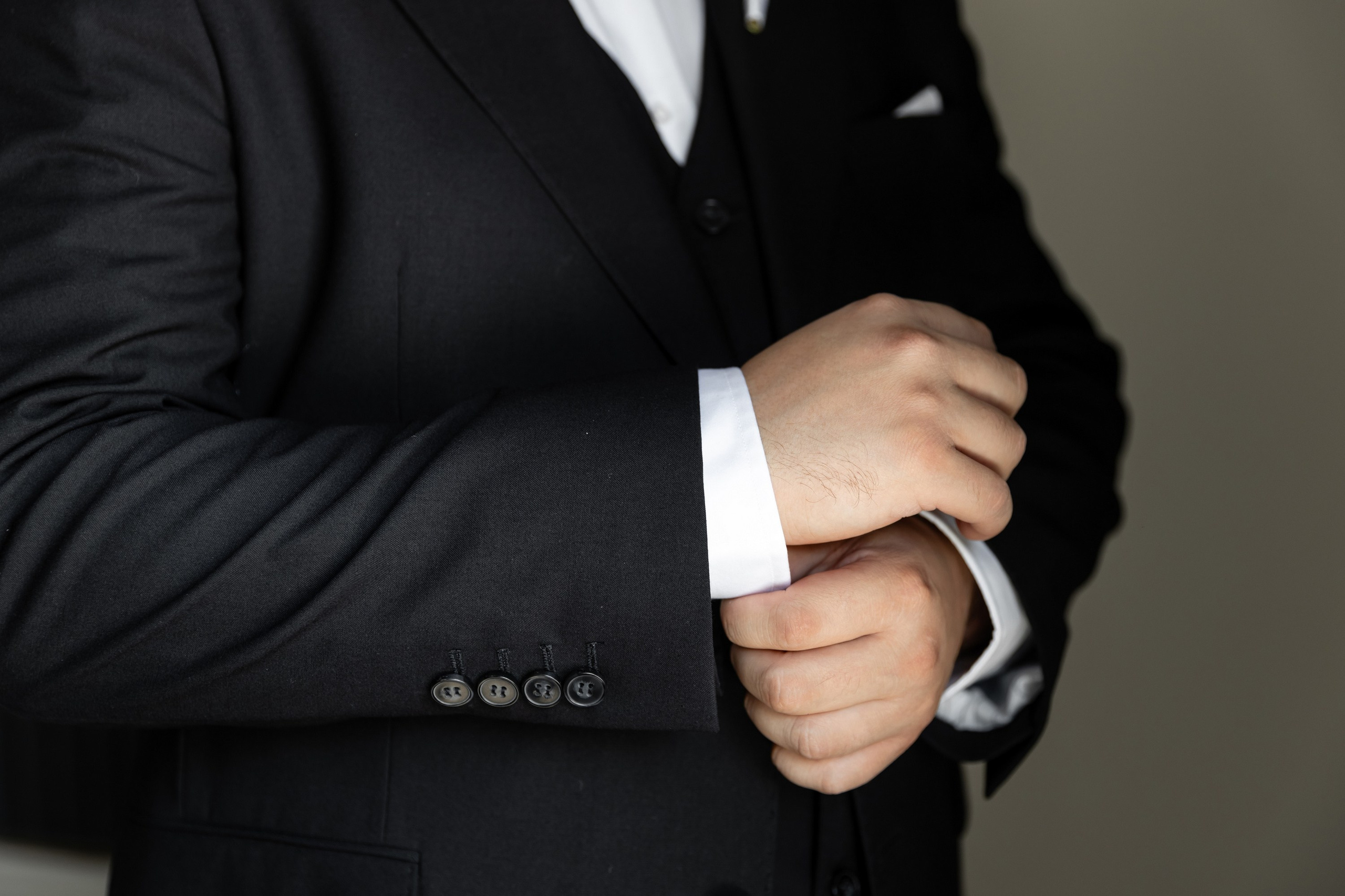 Дмитрий и Виктория. Татьяна Чернышова свадебный фотограф Москва