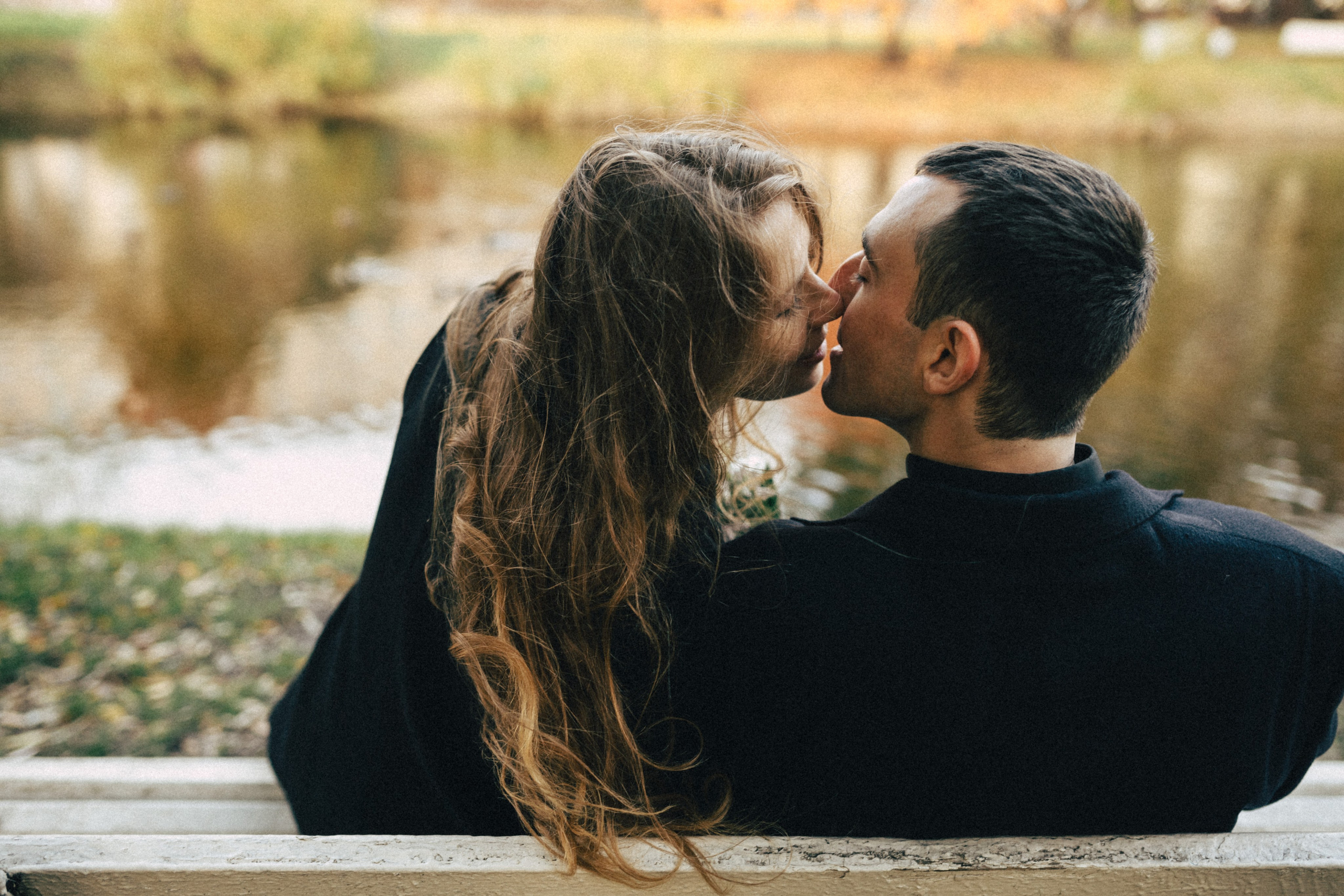 Свадебная съемка. Фотограф в Санкт-Петербурге Шура Капустина