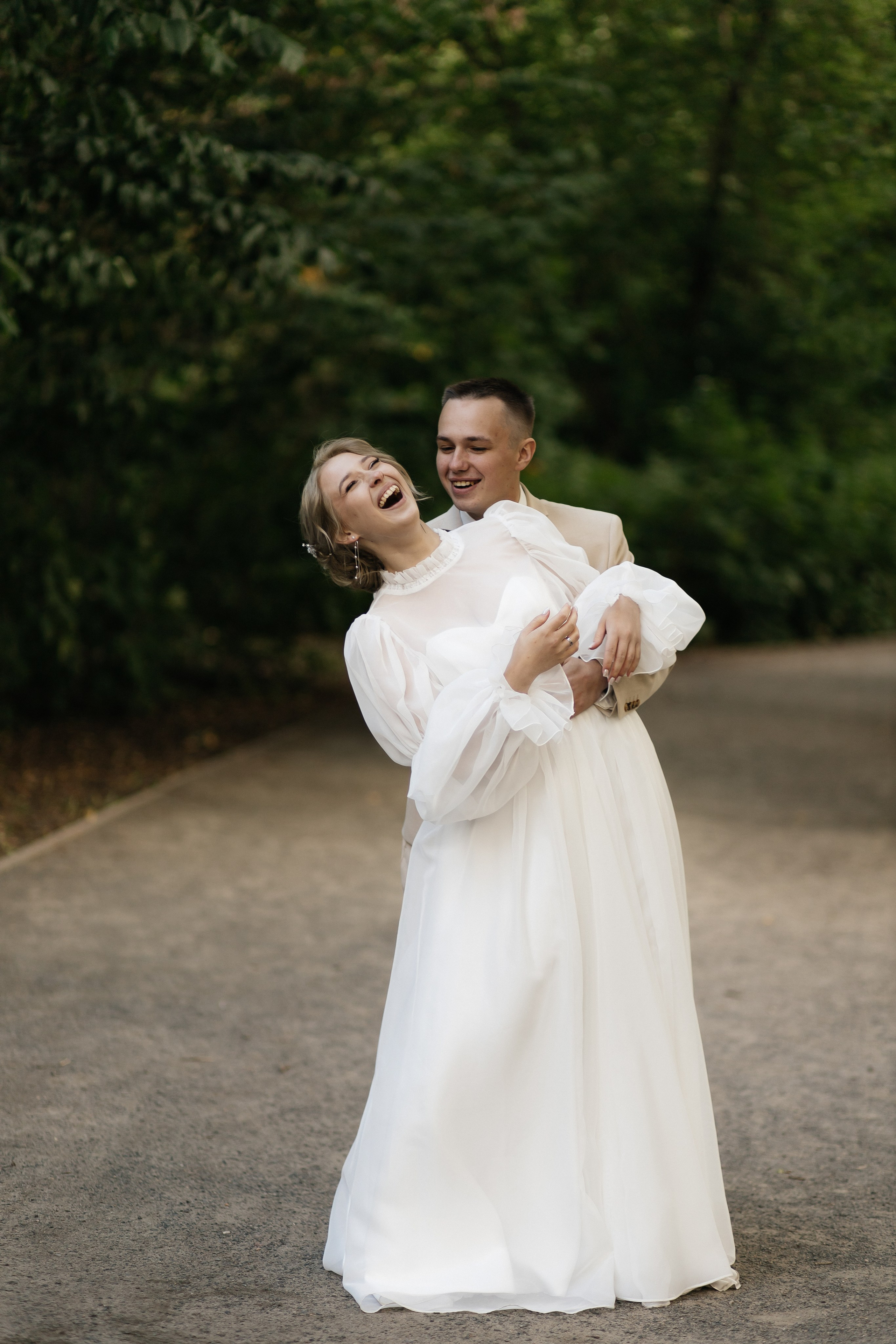 Обещание на всю жизнь. Фотограф Петрозаводск/СПБ