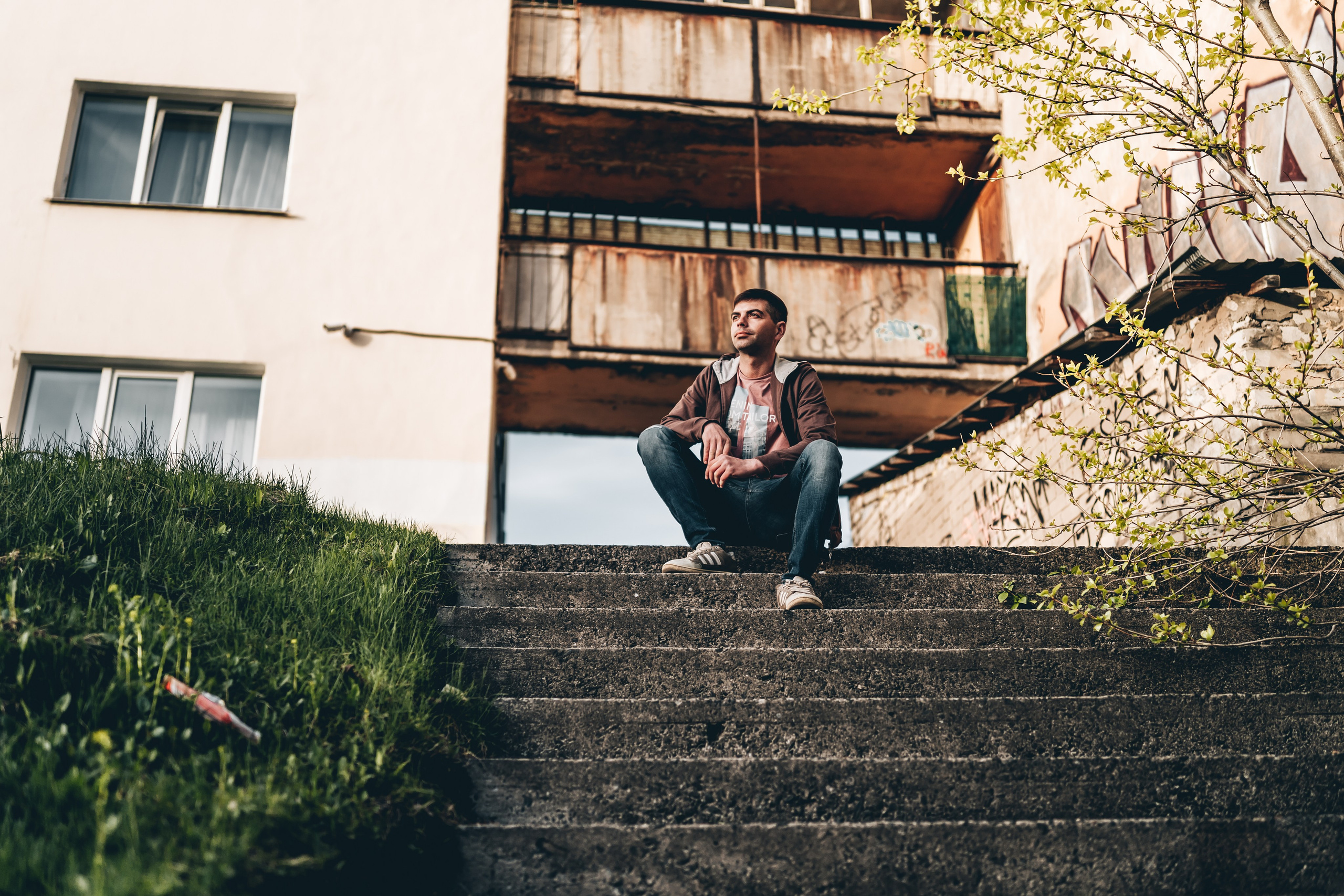 |ph|otographer by DK | Lifestyle | Нижний Тагил