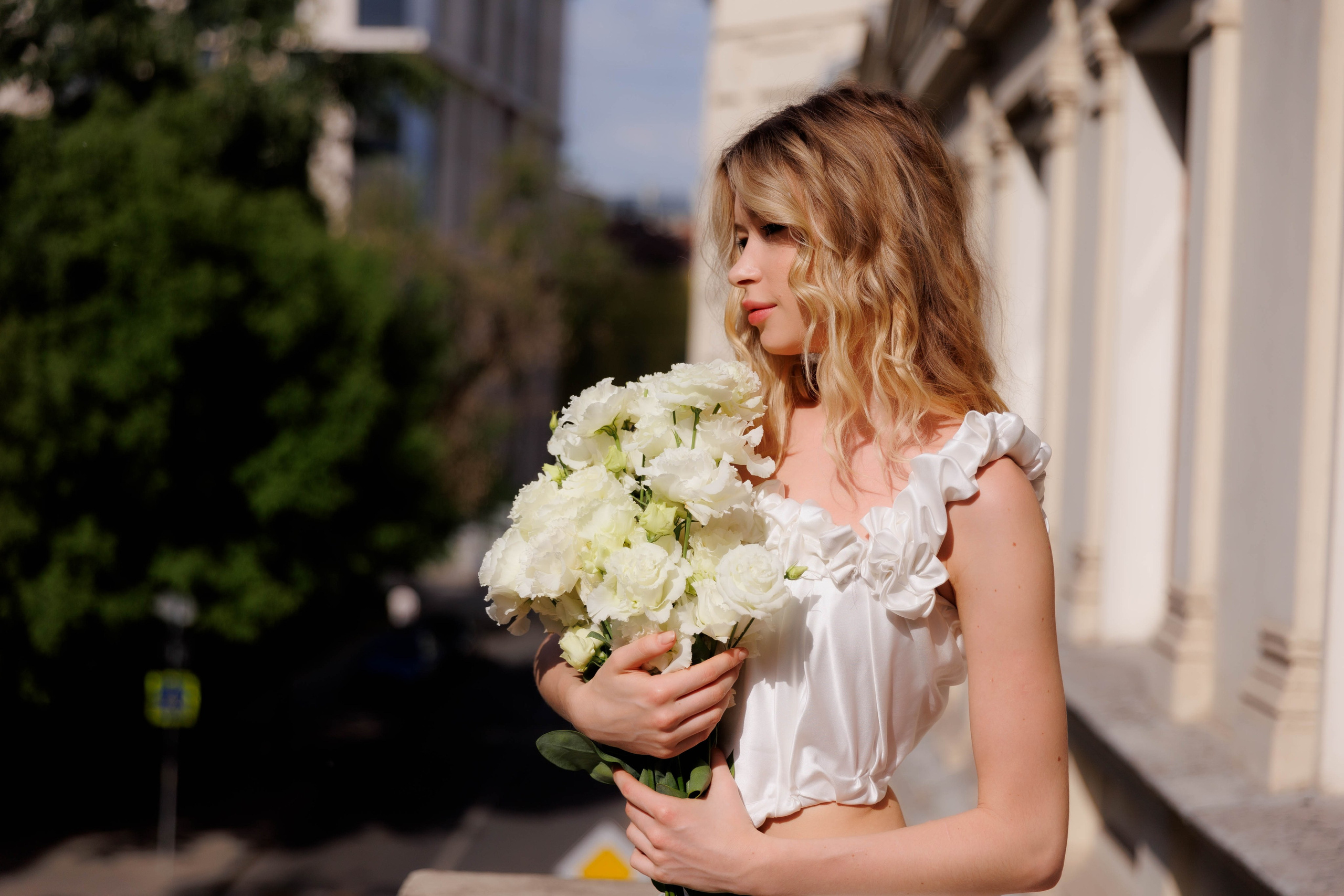 Павел и Инна. Фотограф/ видеограф Катя Ильина Калуга