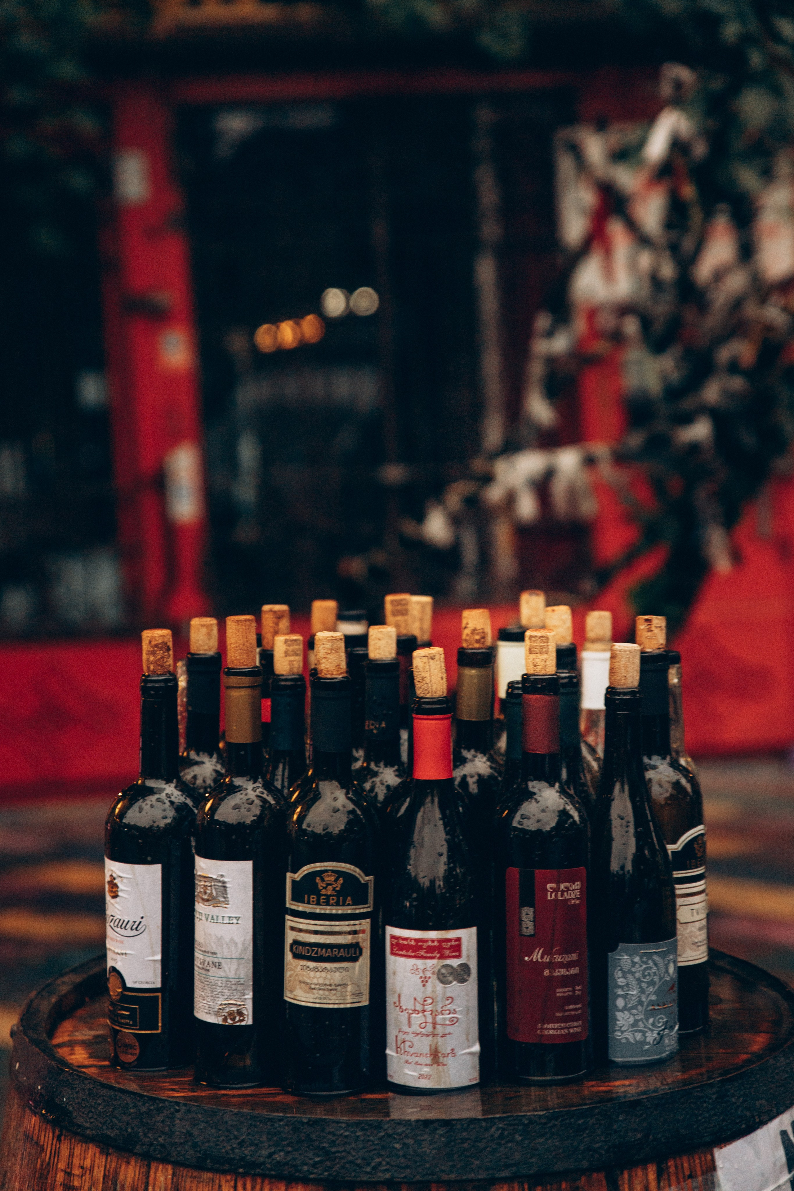 Грузия. Репортажный и детский фотограф в Минске