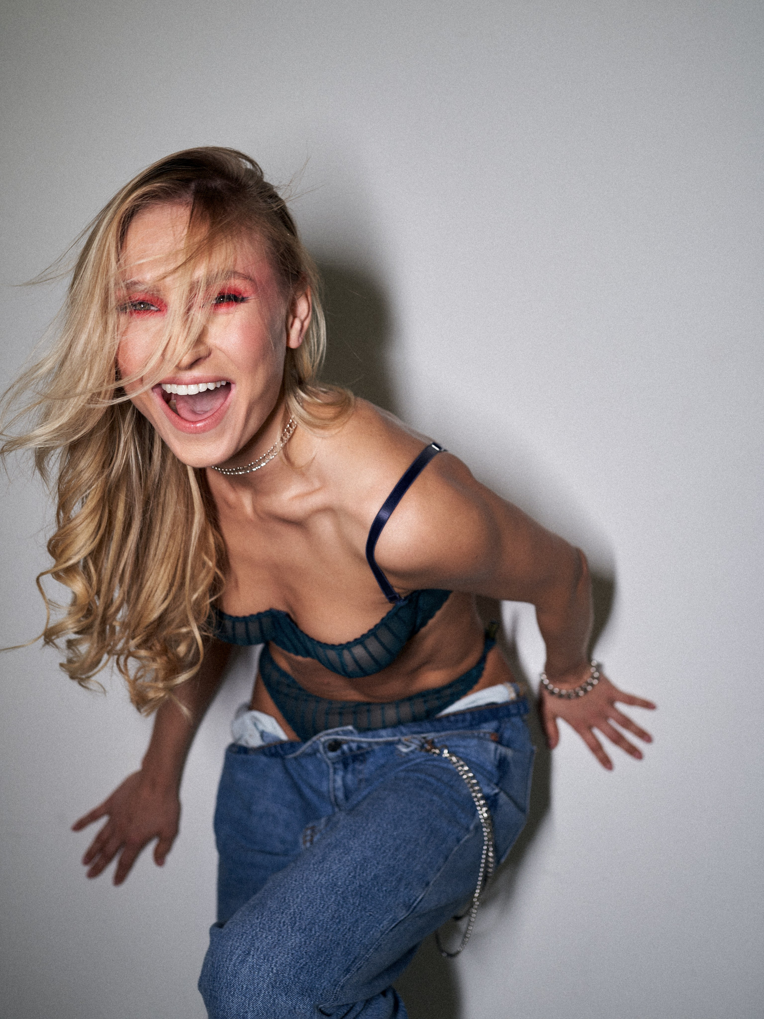 Портфолио. Фотограф Илья Клопов