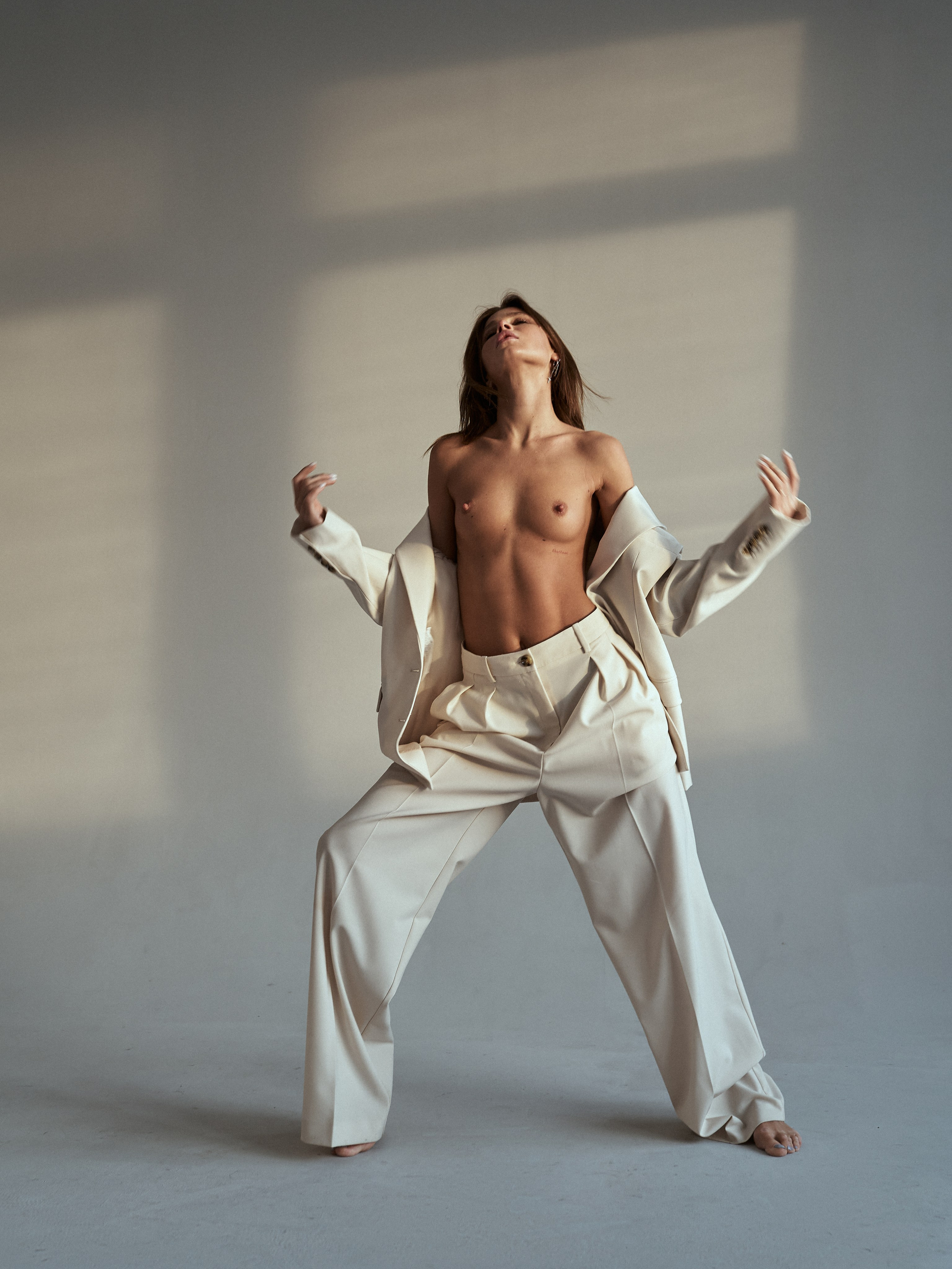 Портфолио. Фотограф Илья Клопов